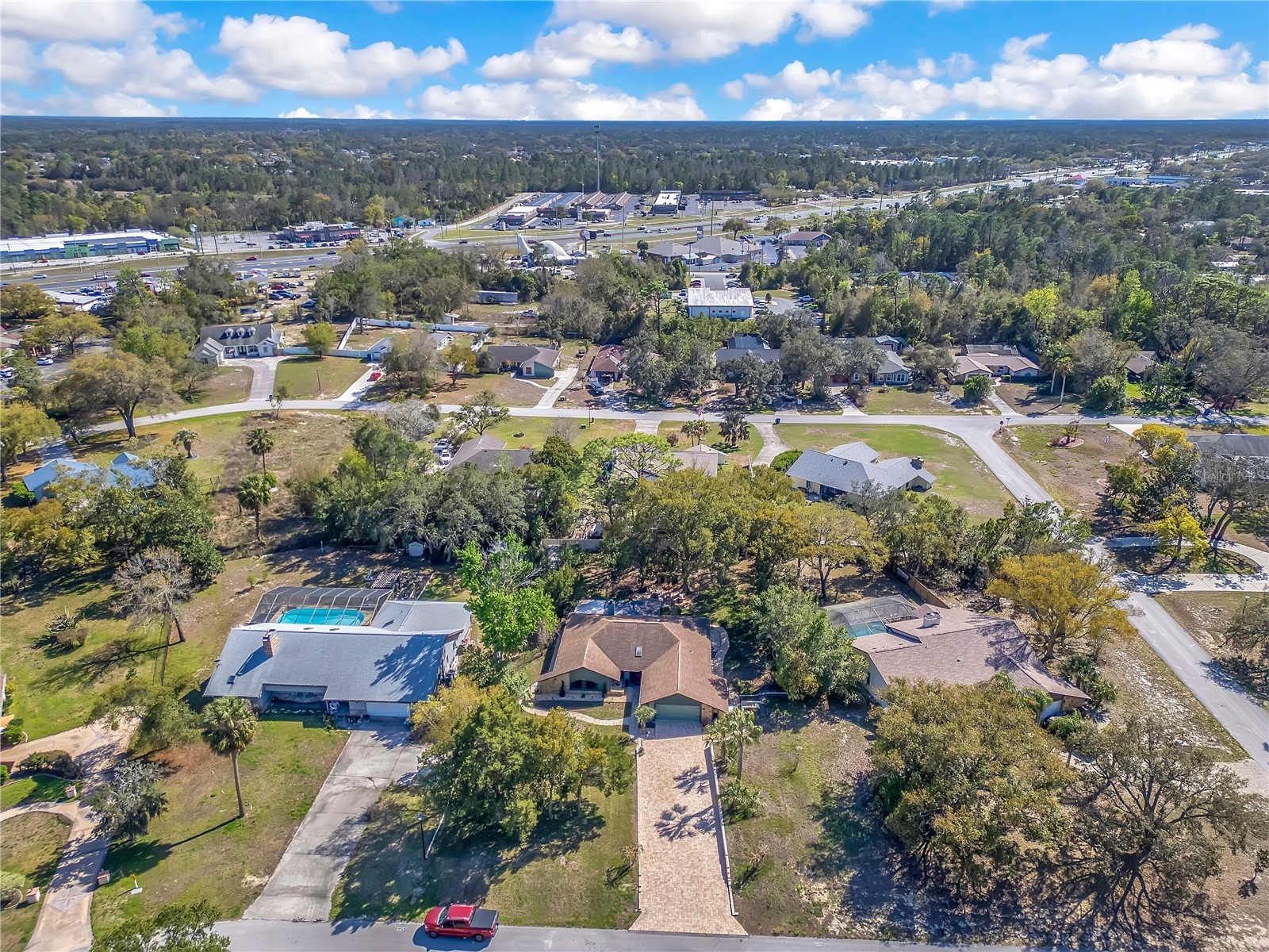 8431 Delaware Drive Weeki Wachee FL 34607 L4960263 image62