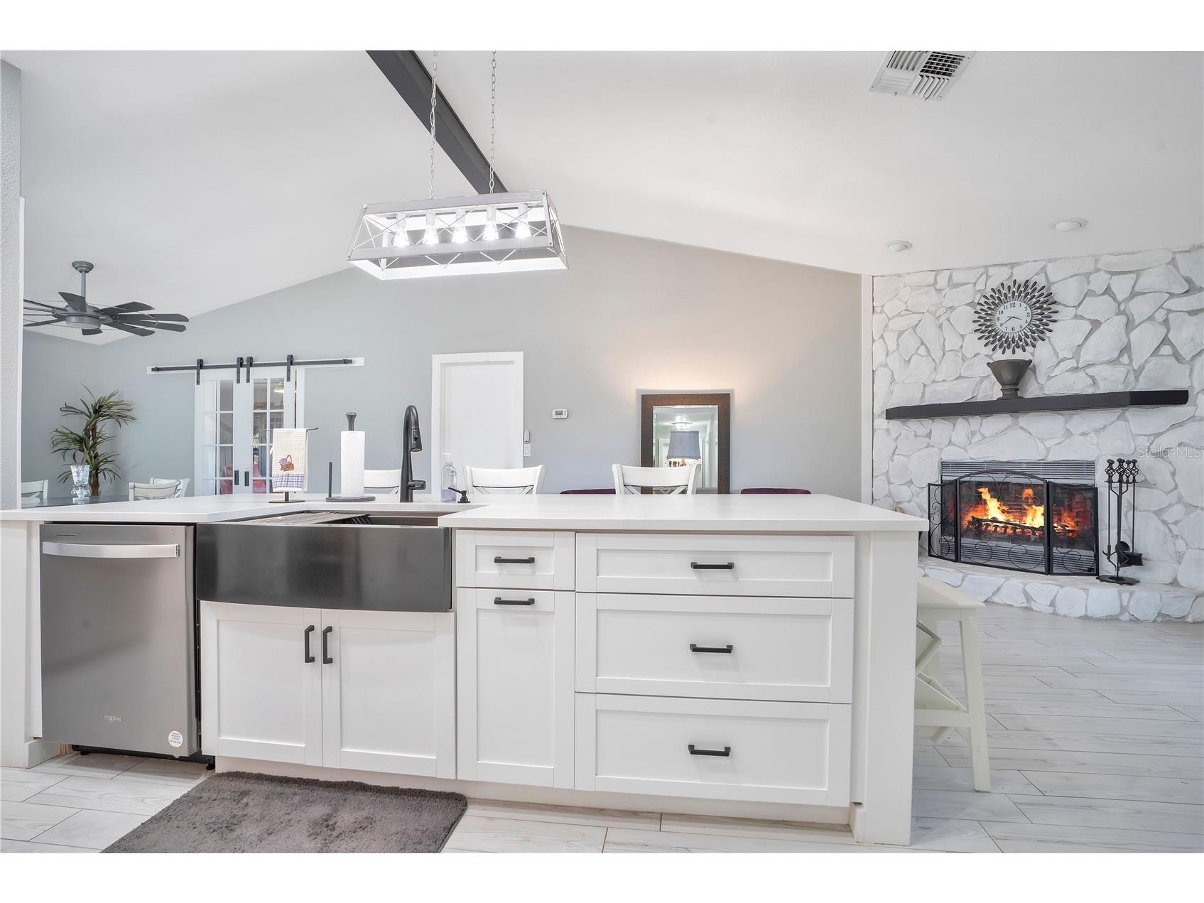 8431 Delaware Drive Weeki Wachee FL 34607 L4960263 image8