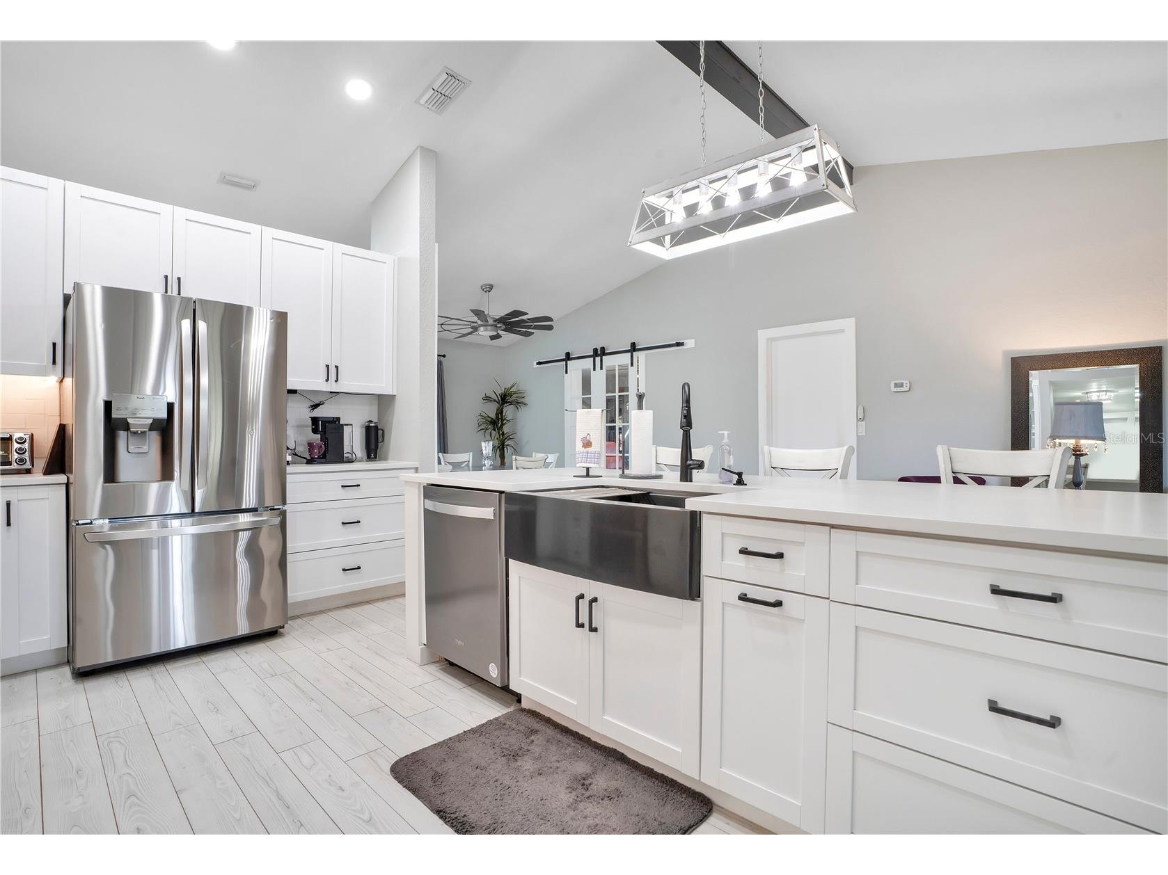 8431 Delaware Drive Weeki Wachee FL 34607 L4960263 image9