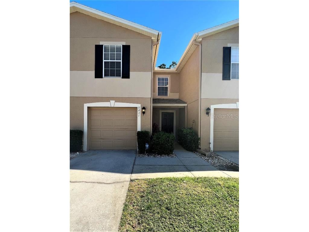 8431 Edgewater Place Boulevard Tampa FL 33615 T3417176 image1