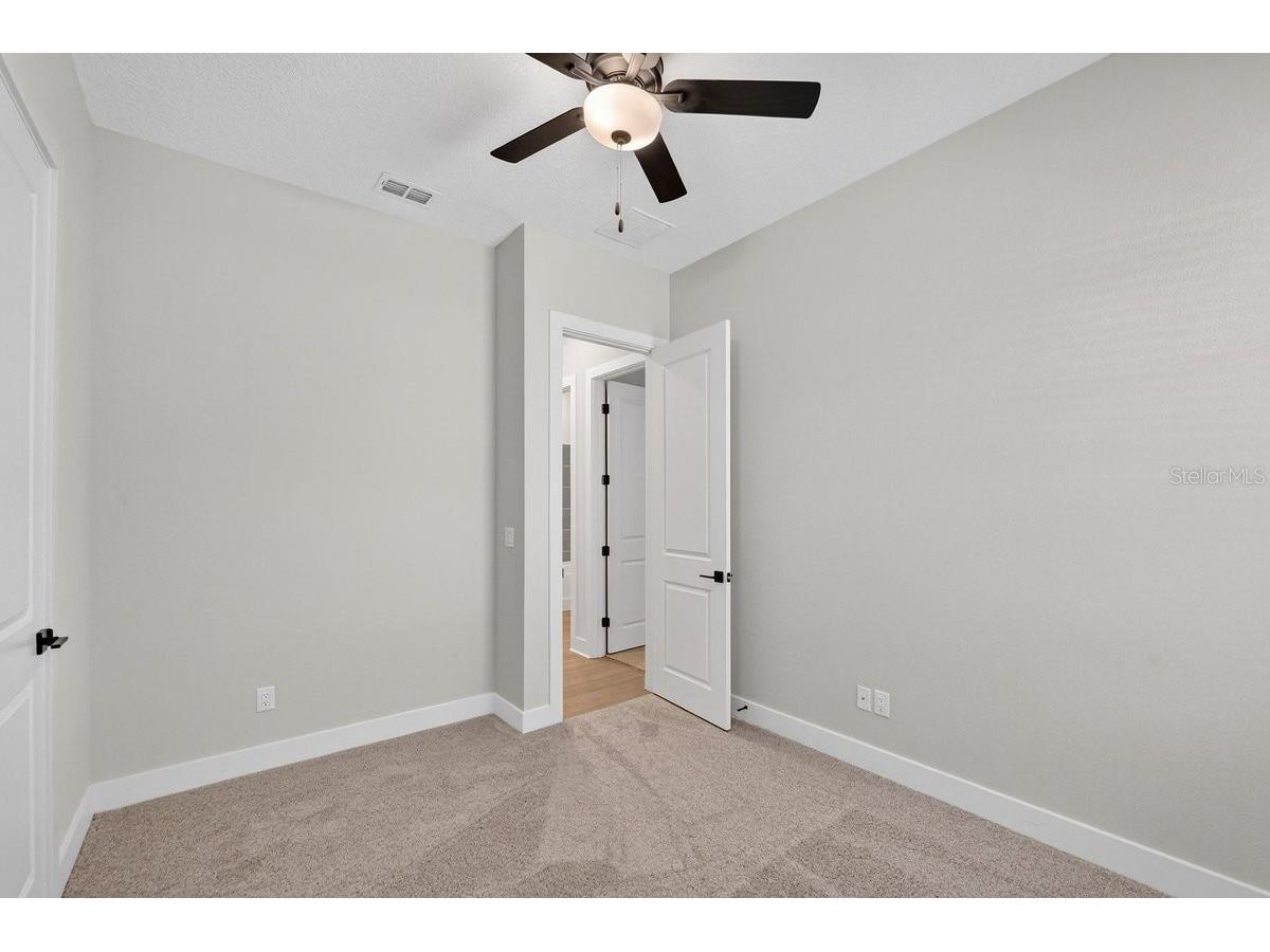 8431 Ford Road Bryceville FL 32009 V4947688 image24