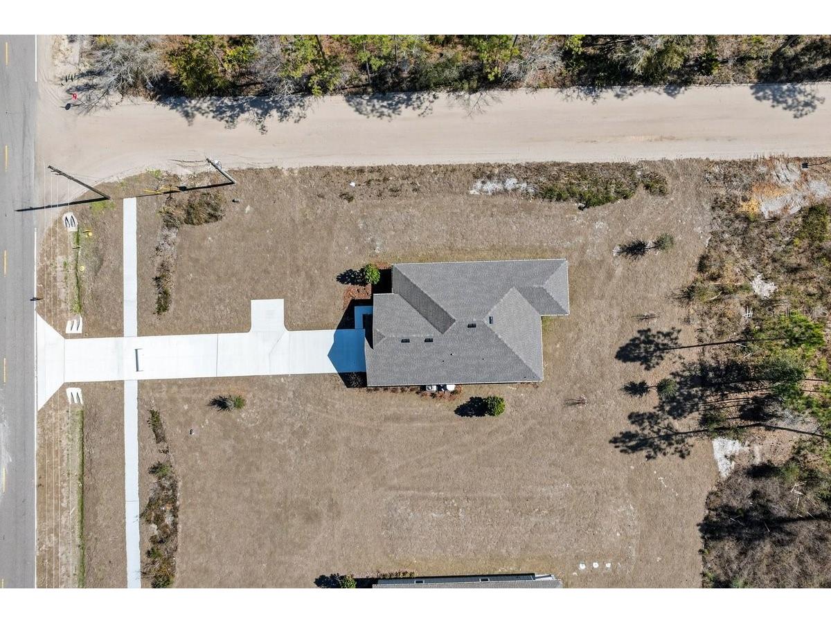 8431 Ford Road Bryceville FL 32009 V4947688 image53