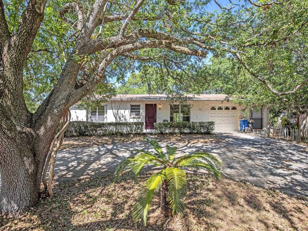 8431 Jackson Springs Road Tampa FL 33615 T3435303 image1