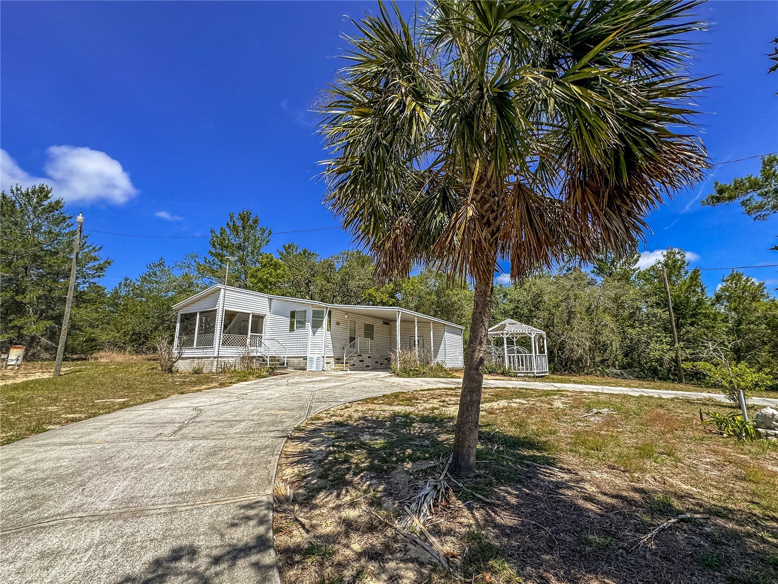 8431 Madison Street Brooksville FL 34613 W7885434 image1