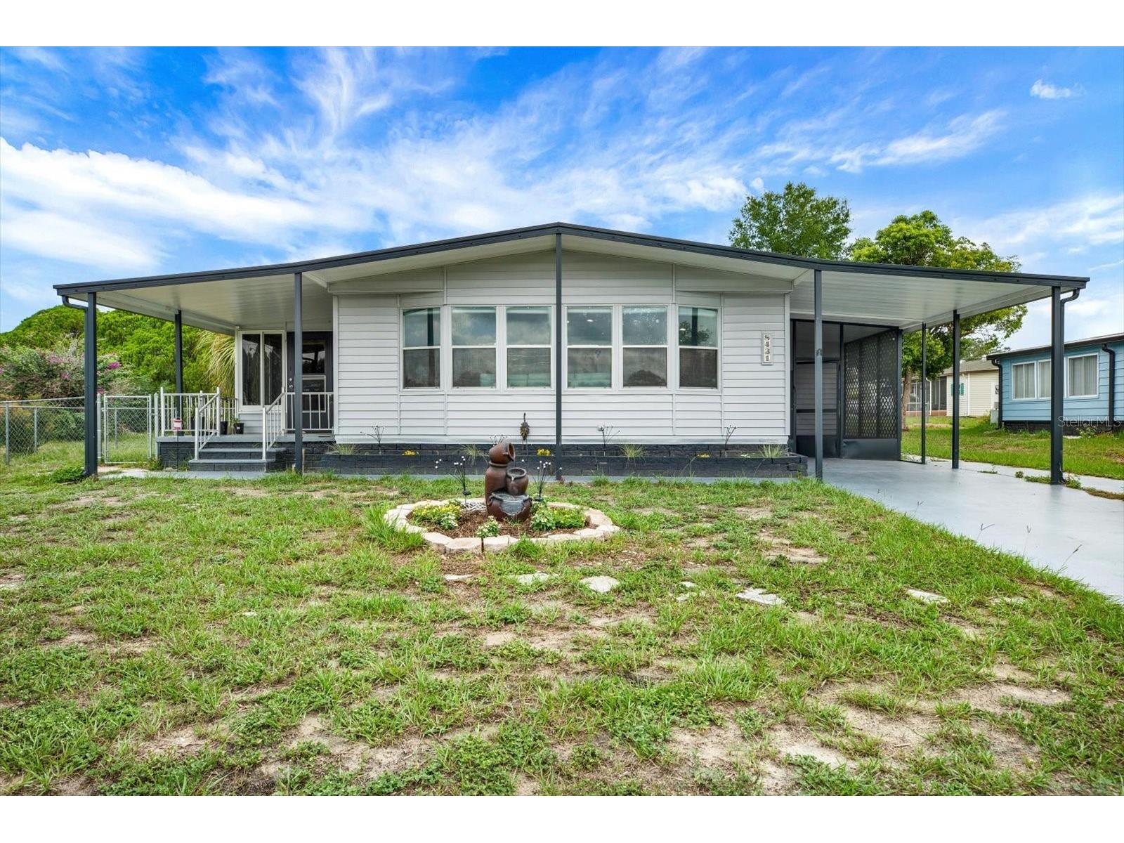8431 Moonlight Avenue Brooksville FL 34613 W7887080 image1