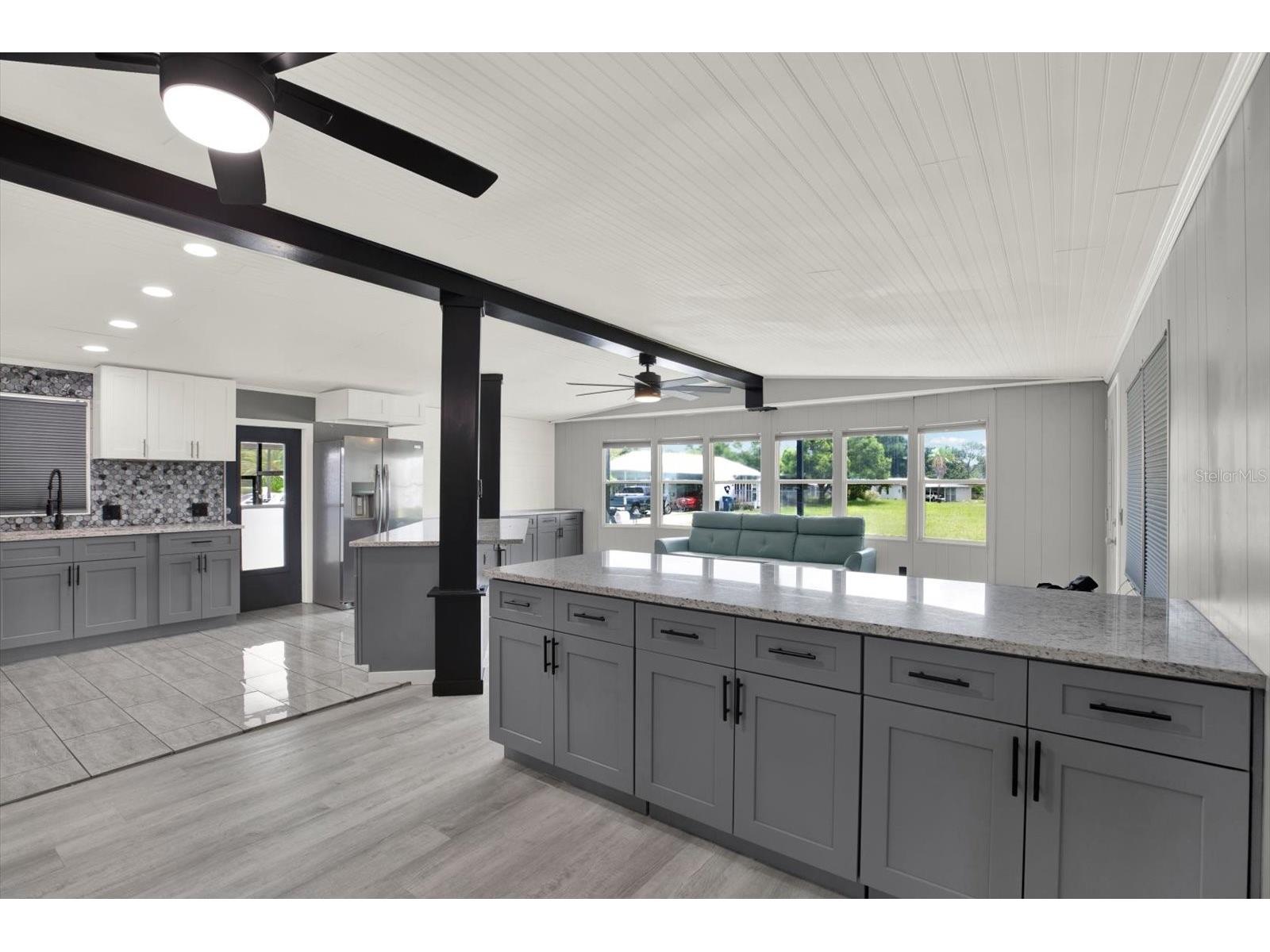 8431 Moonlight Avenue Brooksville FL 34613 W7887080 image11