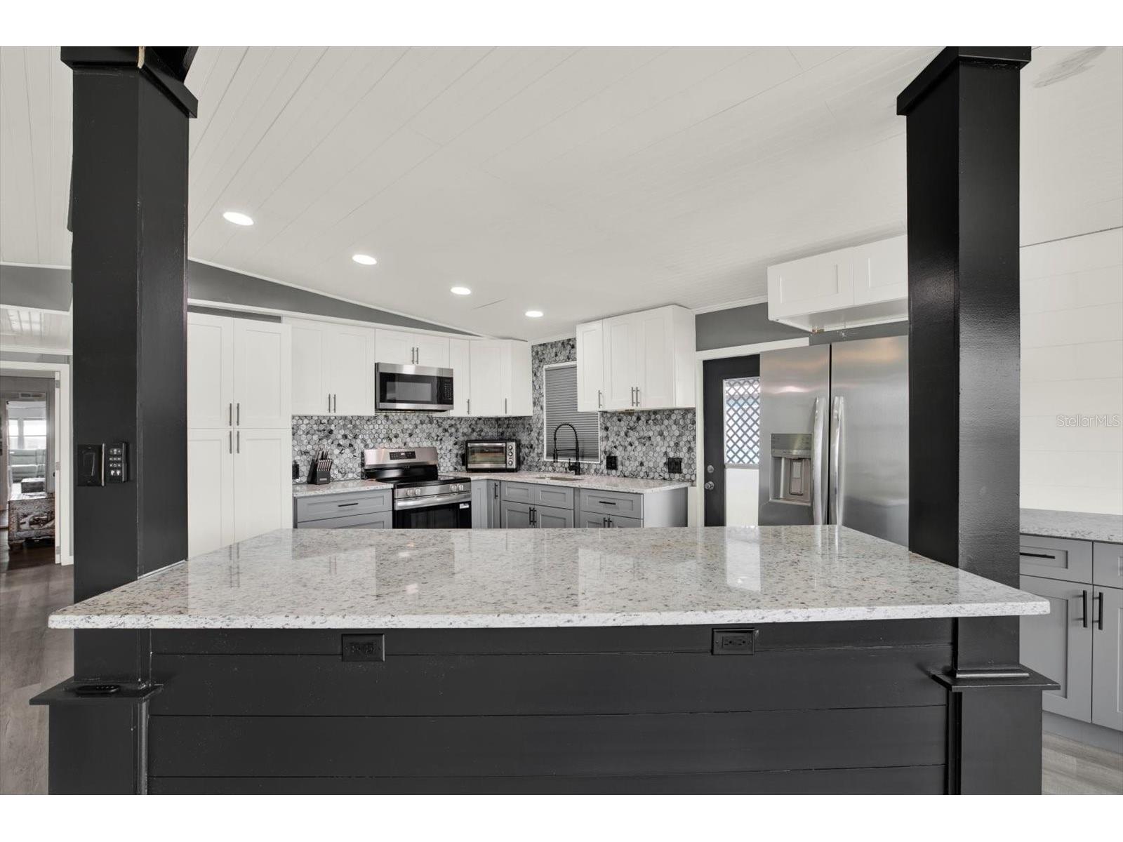 8431 Moonlight Avenue Brooksville FL 34613 W7887080 image13