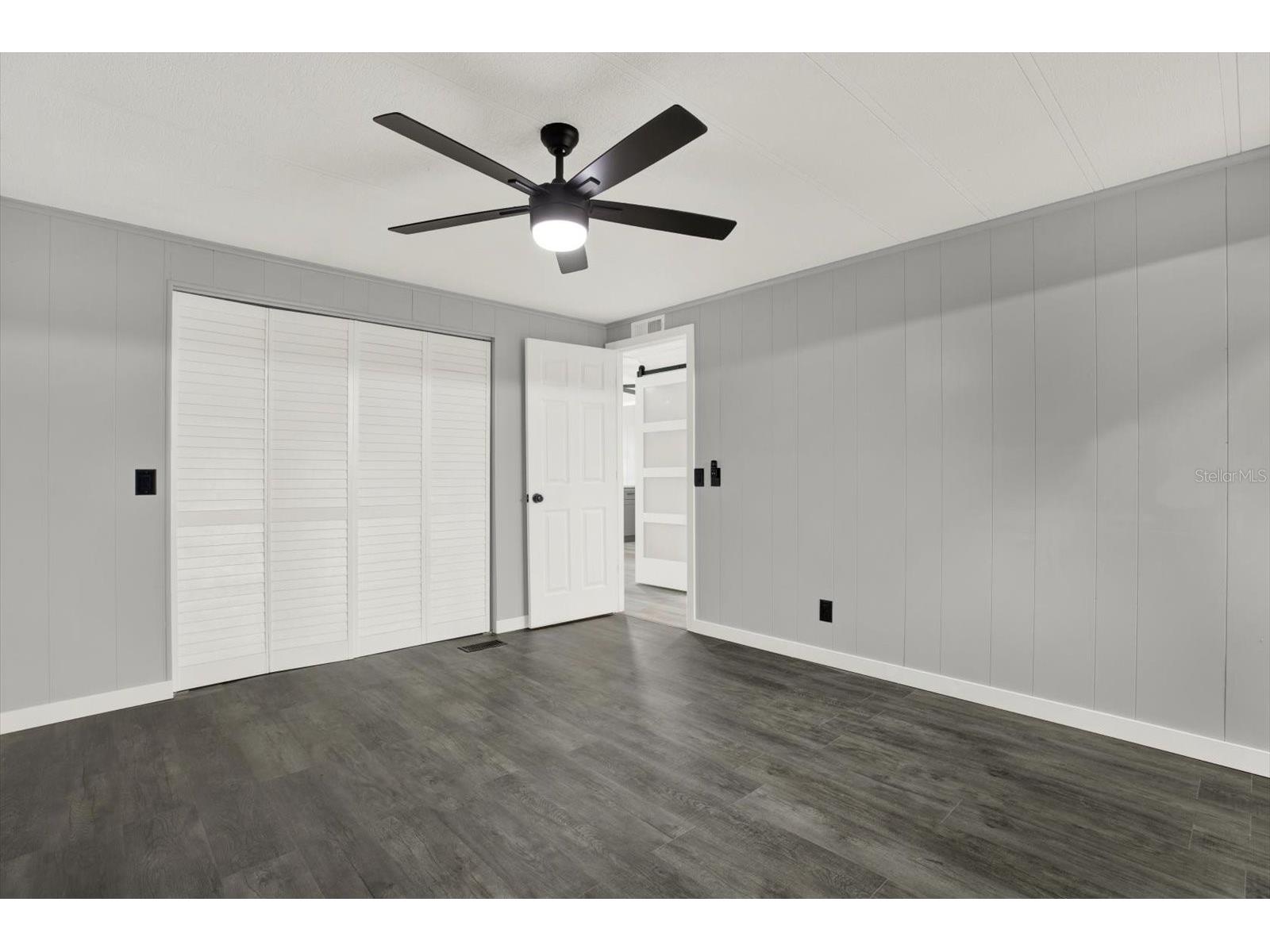 8431 Moonlight Avenue Brooksville FL 34613 W7887080 image14