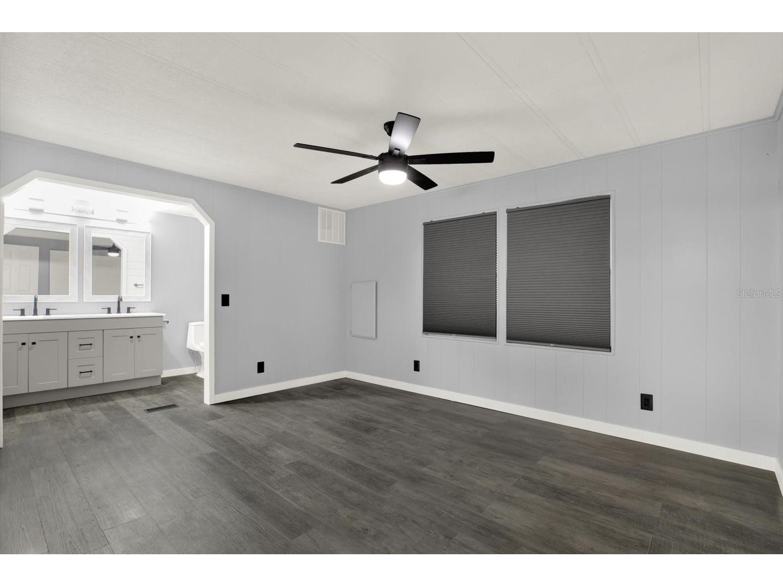 8431 Moonlight Avenue Brooksville FL 34613 W7887080 image15
