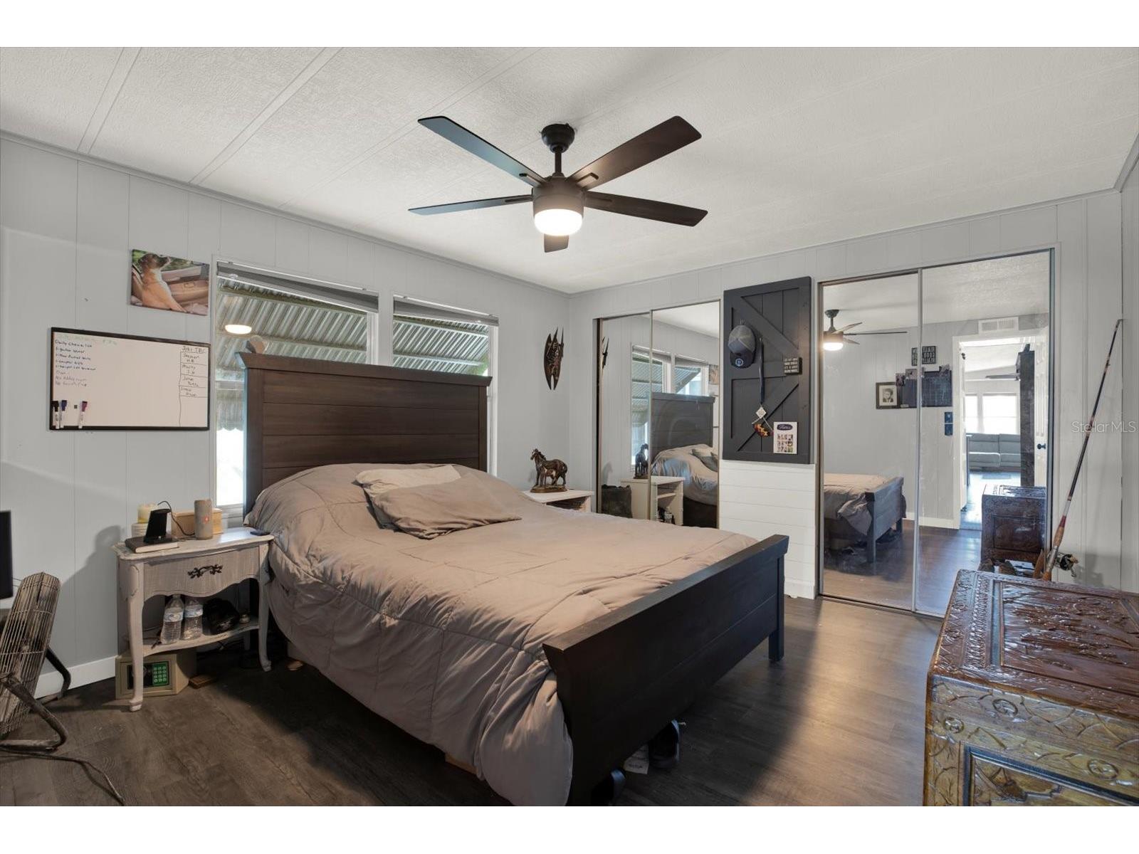 8431 Moonlight Avenue Brooksville FL 34613 W7887080 image17