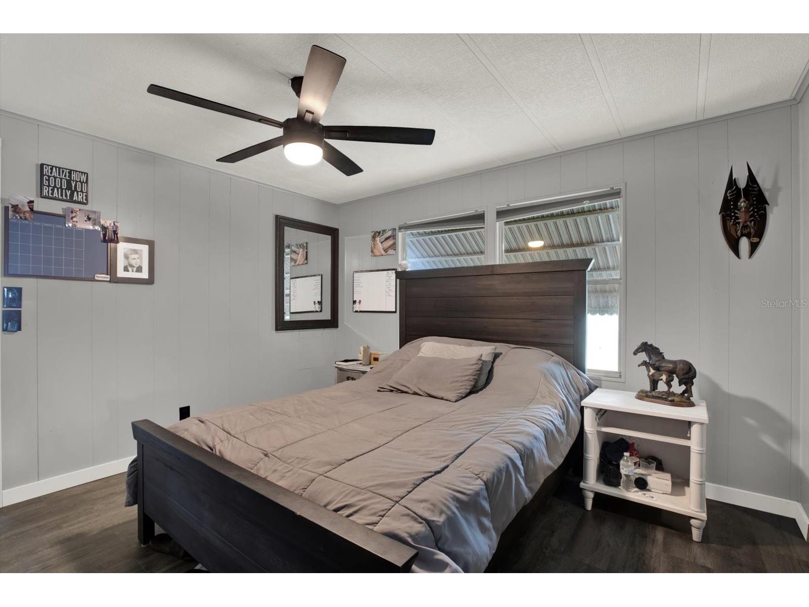 8431 Moonlight Avenue Brooksville FL 34613 W7887080 image18