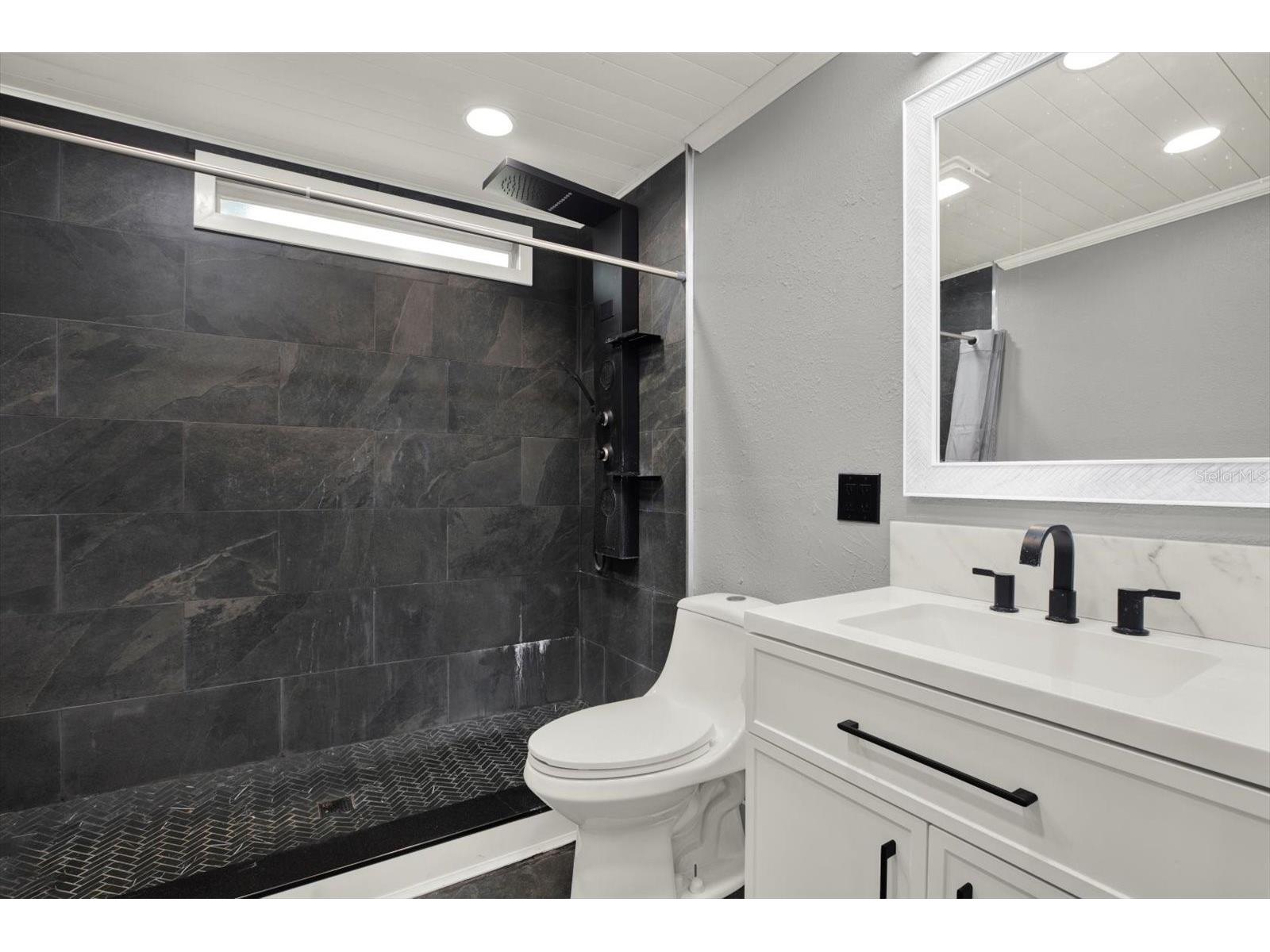 8431 Moonlight Avenue Brooksville FL 34613 W7887080 image19