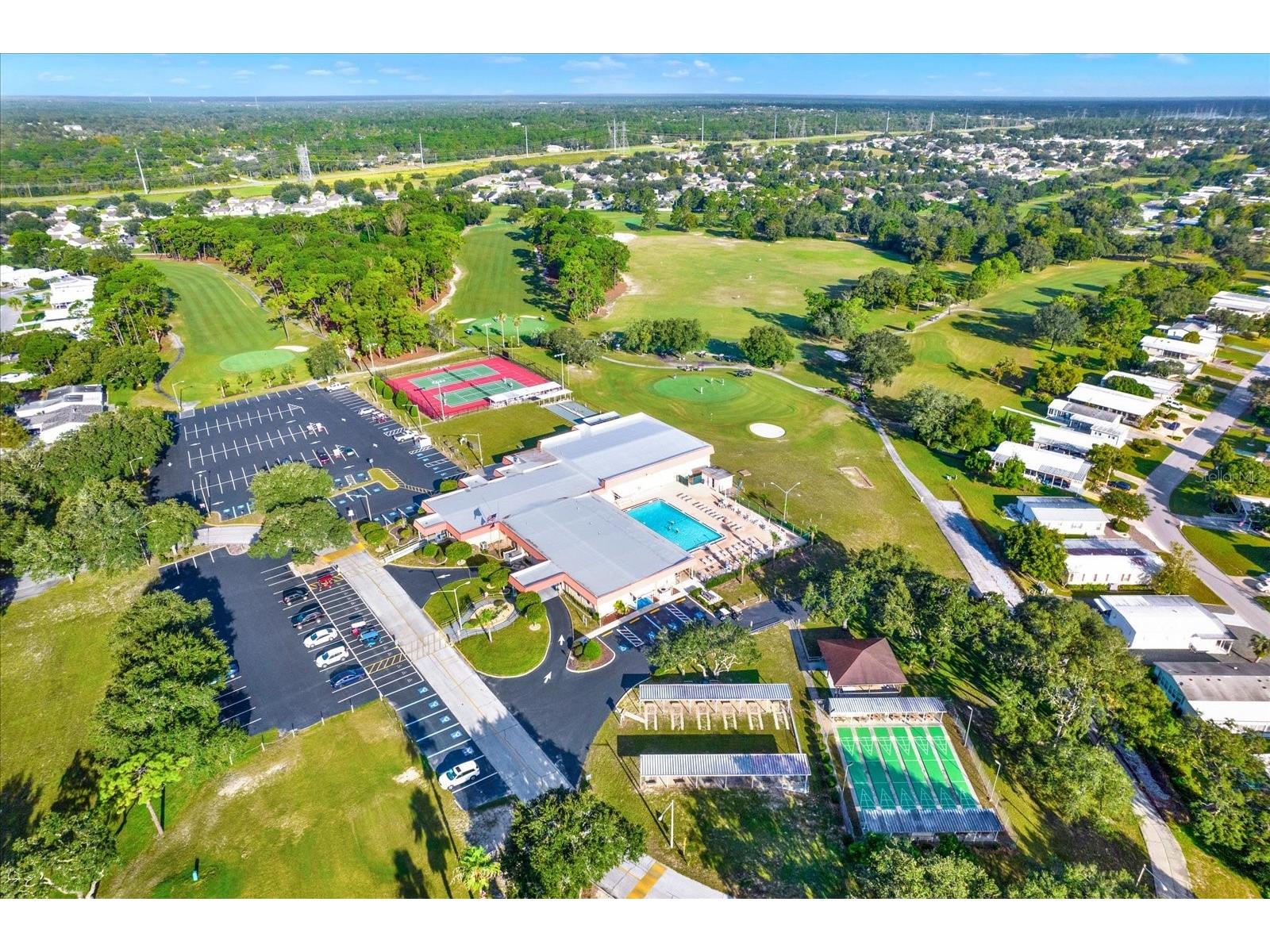 8431 Moonlight Avenue Brooksville FL 34613 W7887080 image2