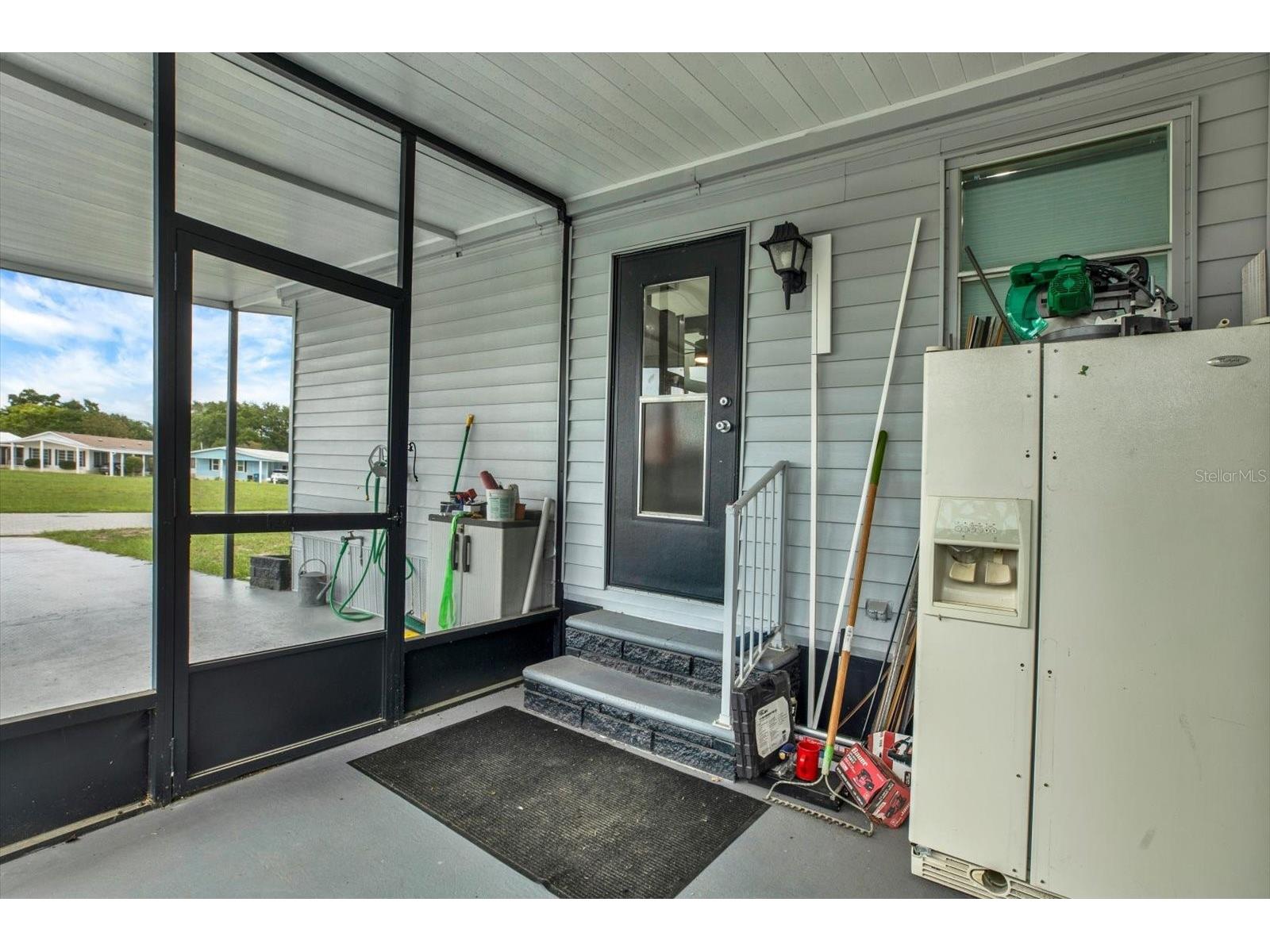 8431 Moonlight Avenue Brooksville FL 34613 W7887080 image20
