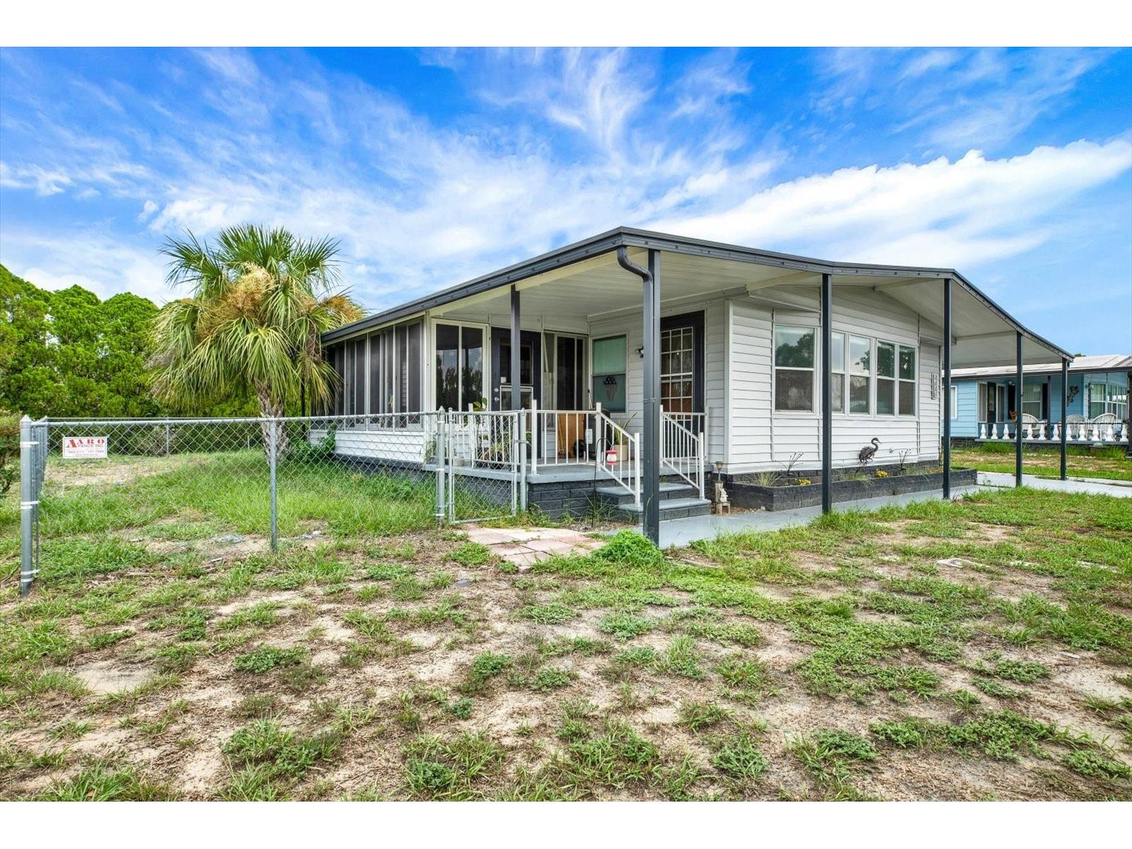 8431 Moonlight Avenue Brooksville FL 34613 W7887080 image21
