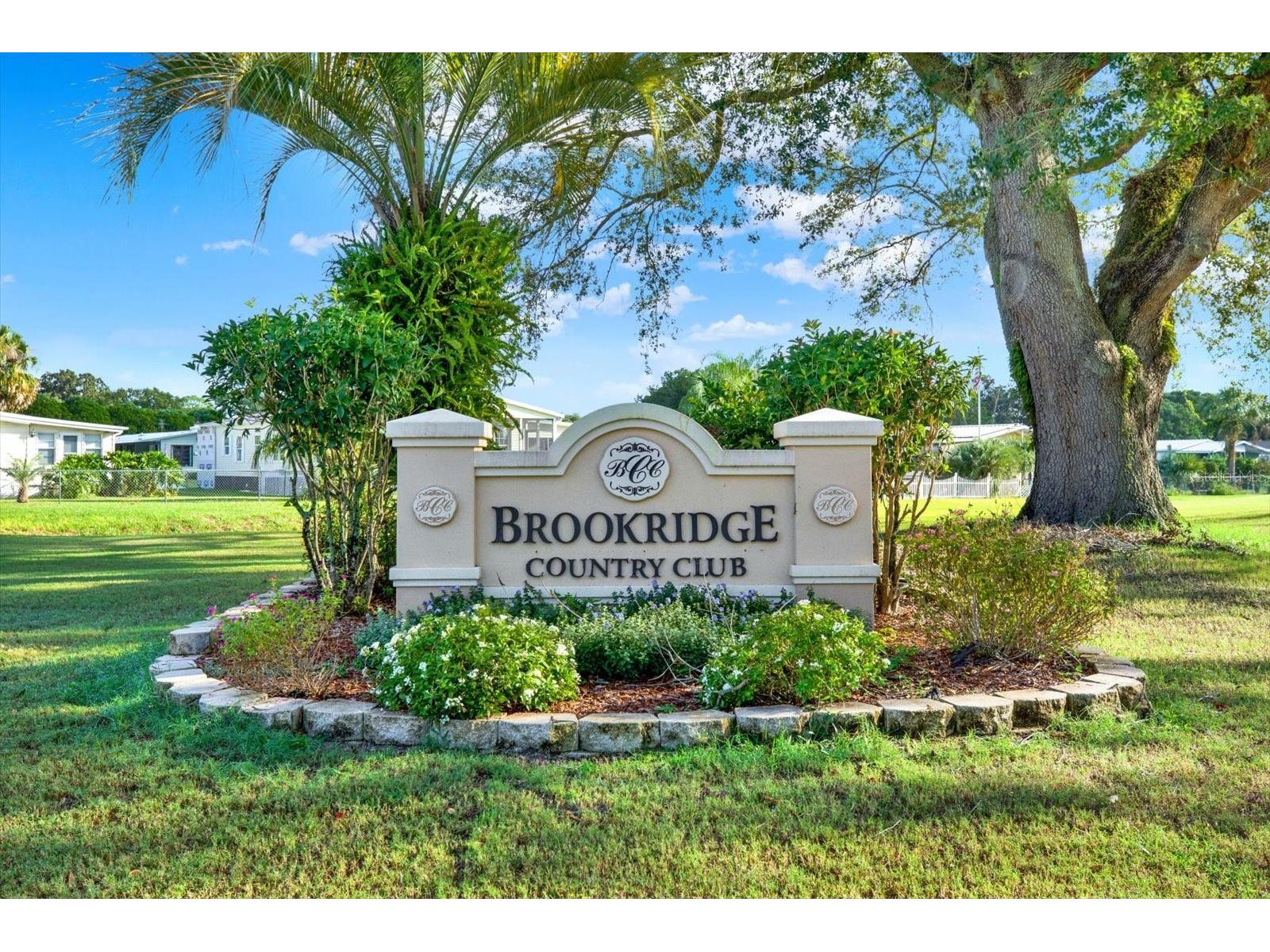 8431 Moonlight Avenue Brooksville FL 34613 W7887080 image22