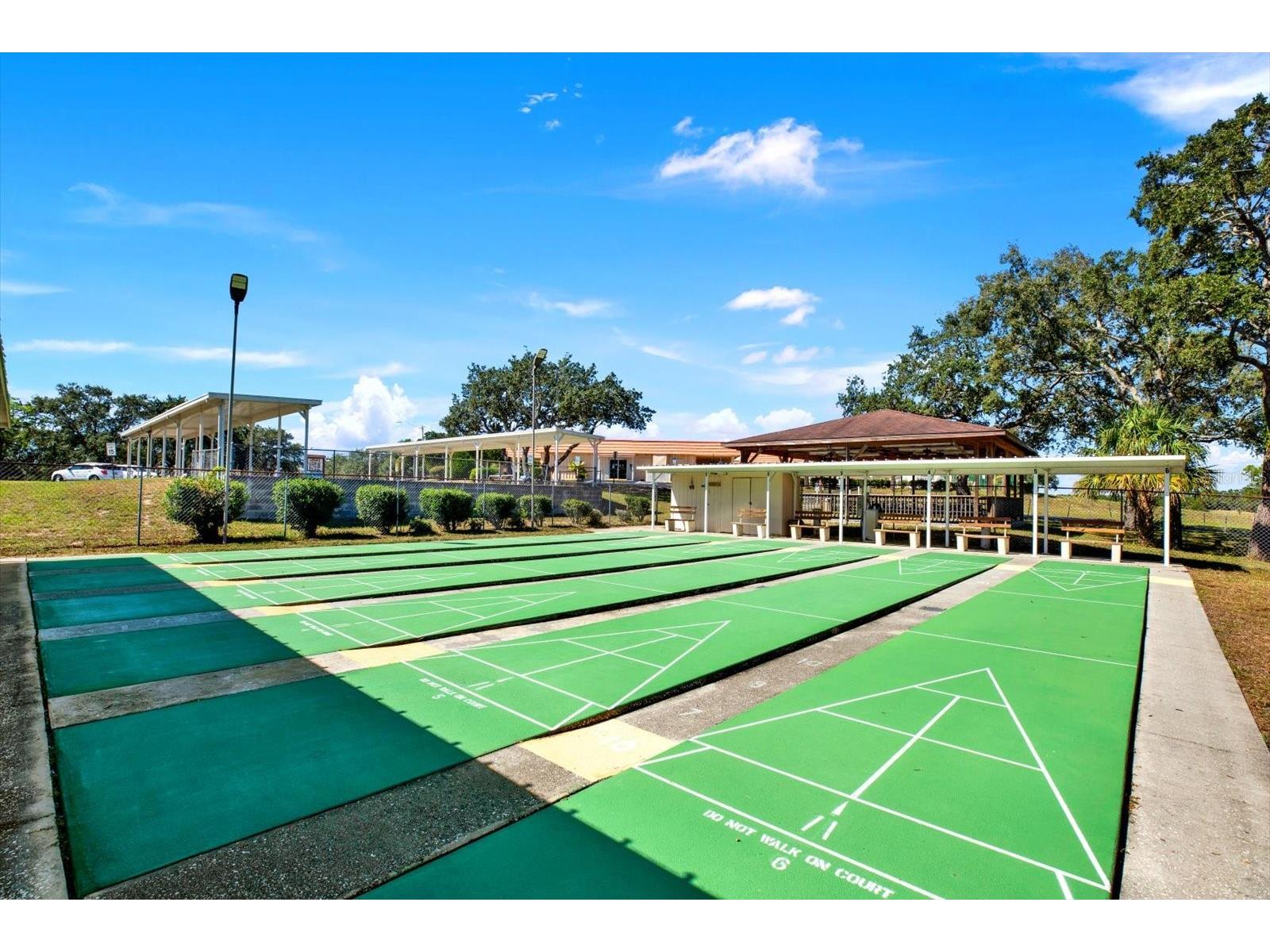 8431 Moonlight Avenue Brooksville FL 34613 W7887080 image23