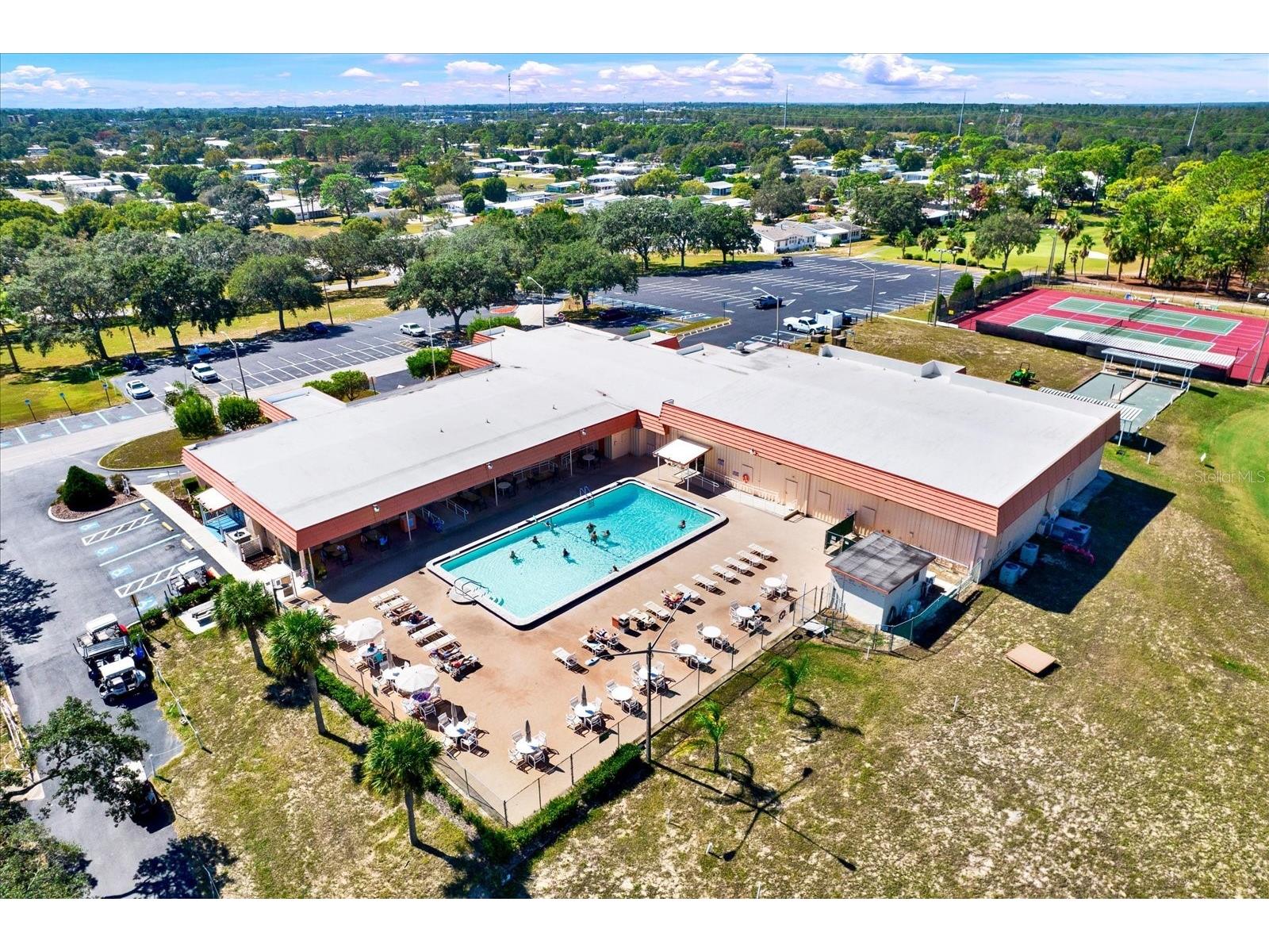 8431 Moonlight Avenue Brooksville FL 34613 W7887080 image24