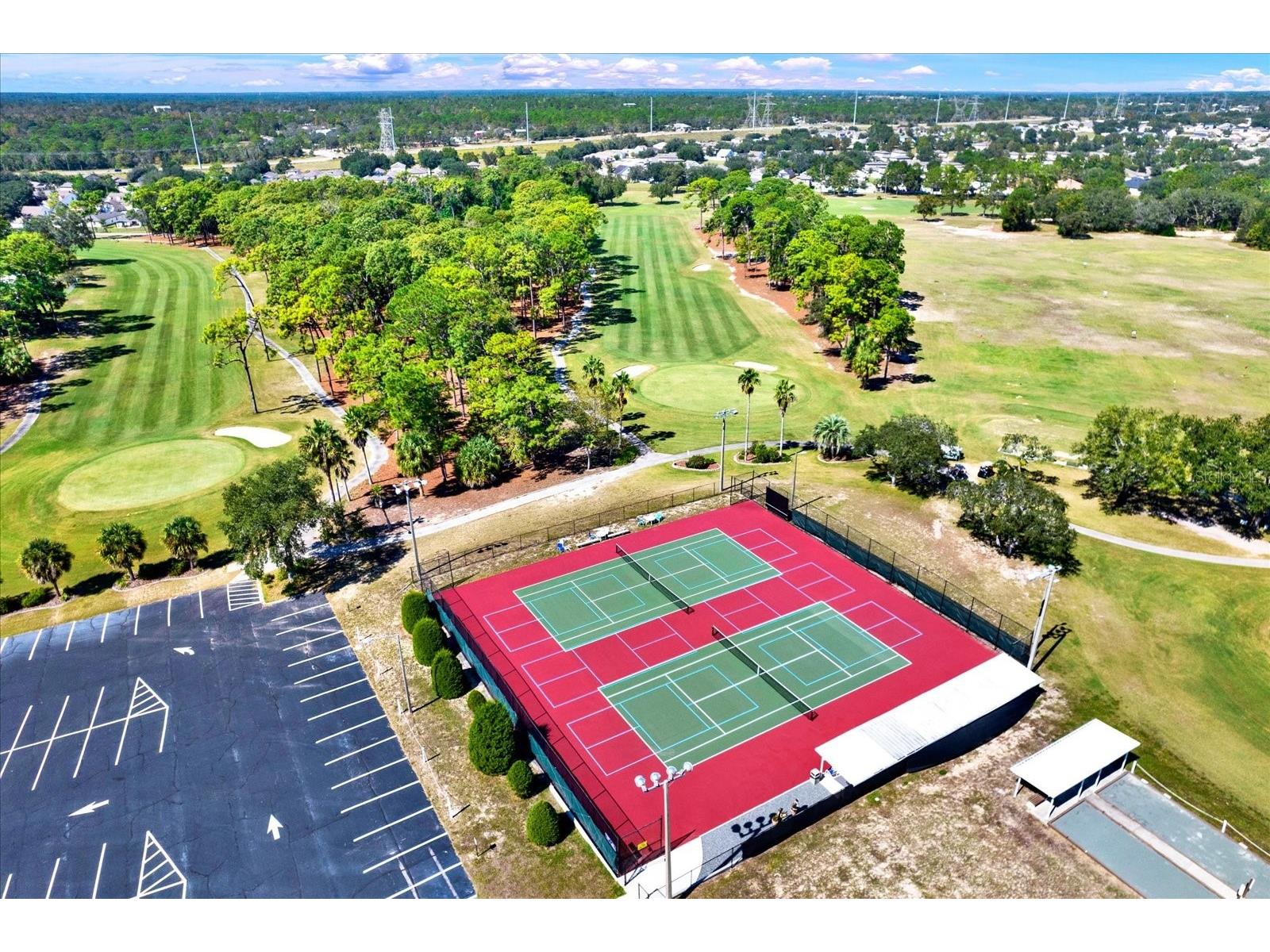 8431 Moonlight Avenue Brooksville FL 34613 W7887080 image25