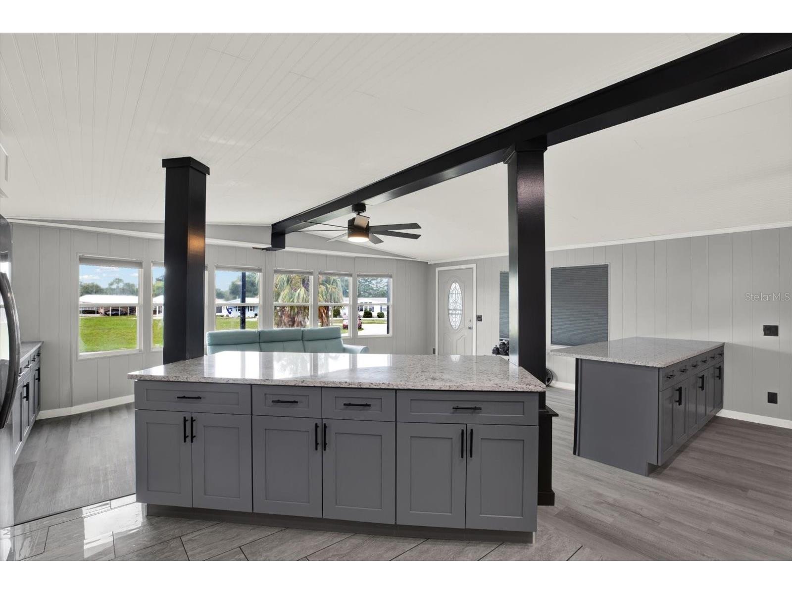 8431 Moonlight Avenue Brooksville FL 34613 W7887080 image7