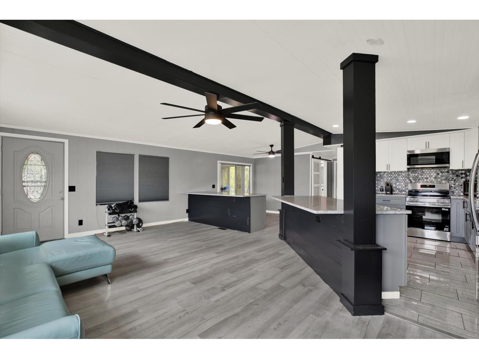 8431 Moonlight Avenue Brooksville FL 34613 W7887080 image8