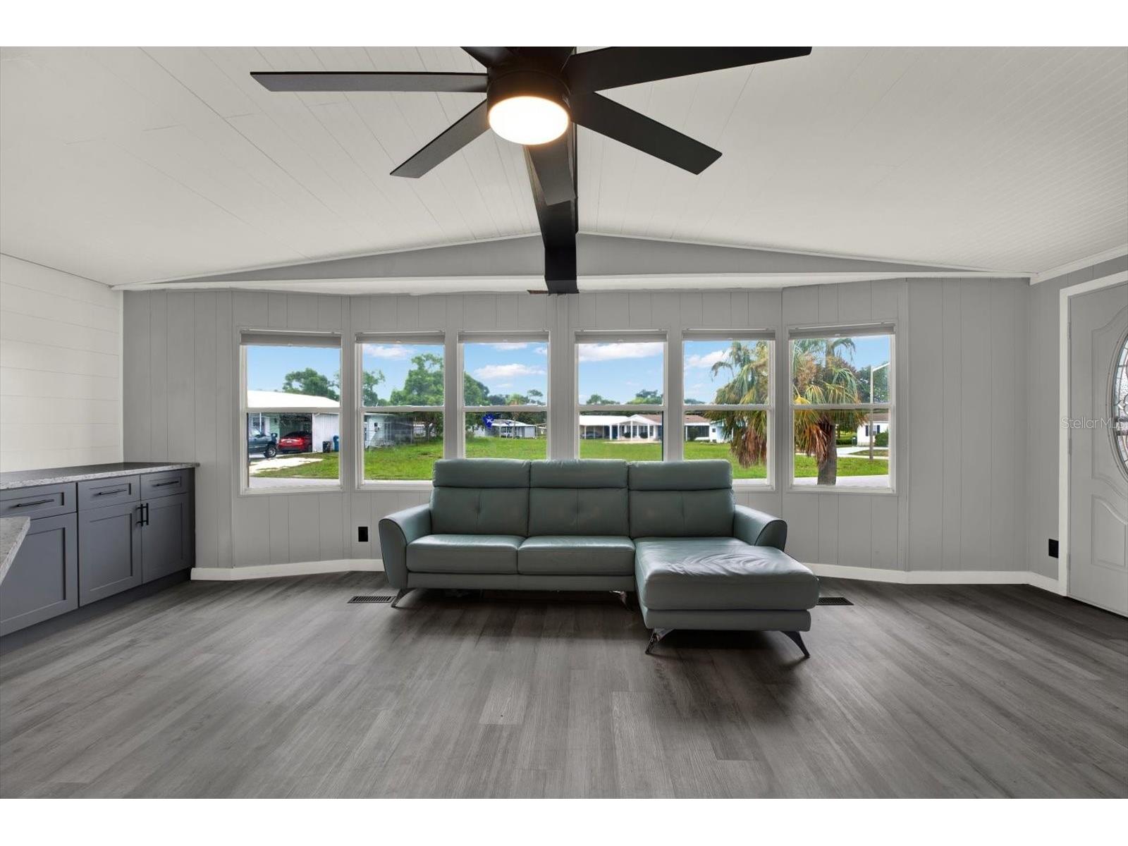8431 Moonlight Avenue Brooksville FL 34613 W7887080 image9