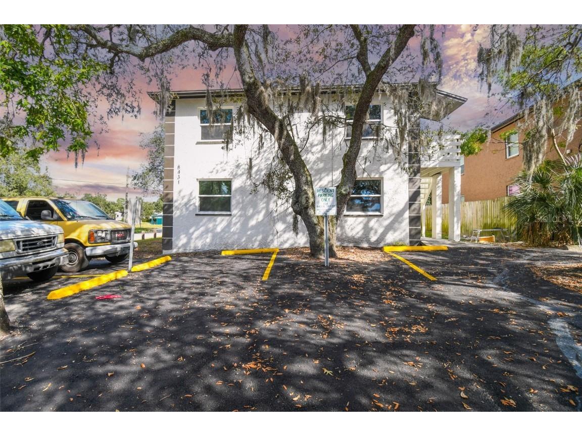 8431 N 39th Street Tampa FL 33604 T3422042 image1