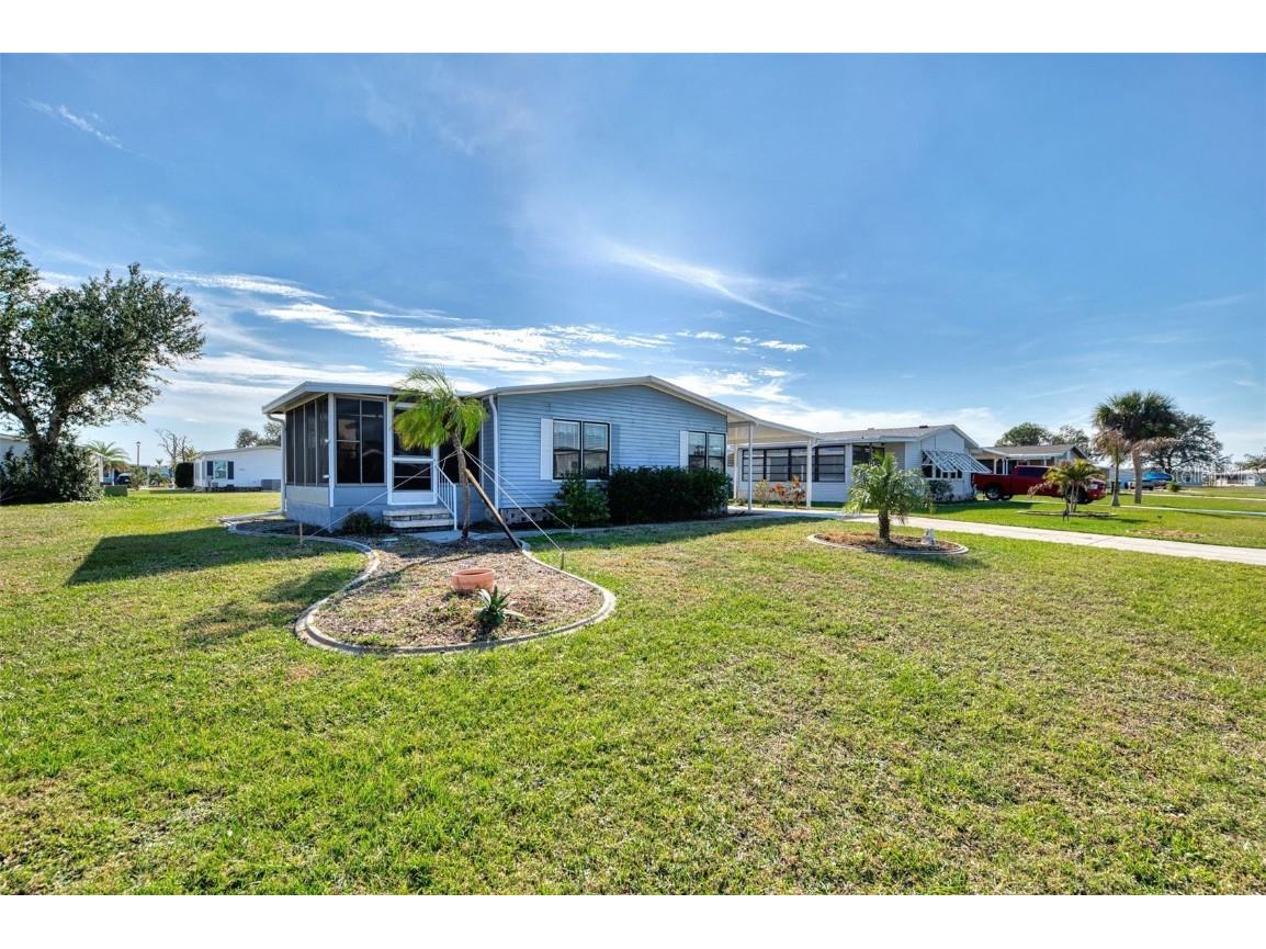 8431 Nighthawk Drive Englewood FL 34224 D6140548 image1