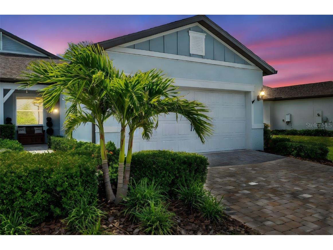 8431 Ocean Tides Cove Parrish FL 34219 W7875732 image1