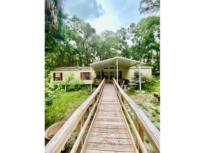 8431 Rainbow Oaks Court Crystal River FL 34428 OM679483 image1