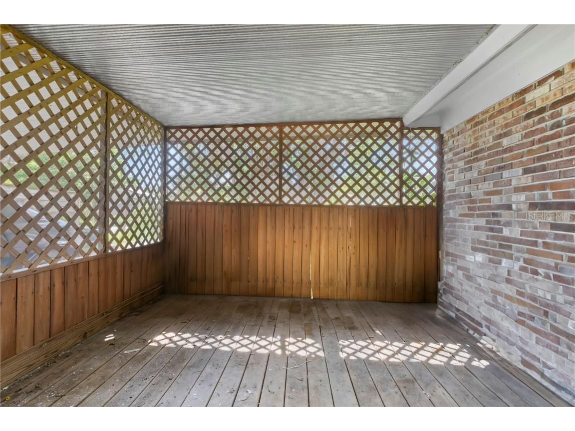 8431 Riverside Drive NE Saint Petersburg FL 33702 TB8406121 image13