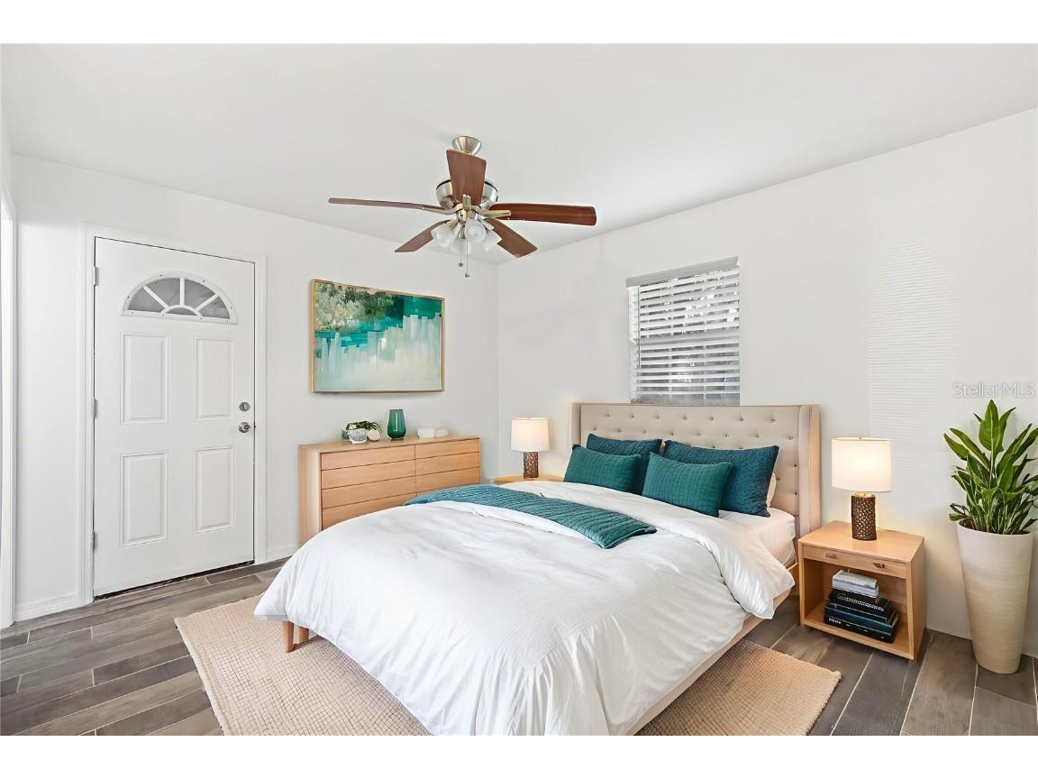 8431 Riverside Drive NE Saint Petersburg FL 33702 TB8406121 image15