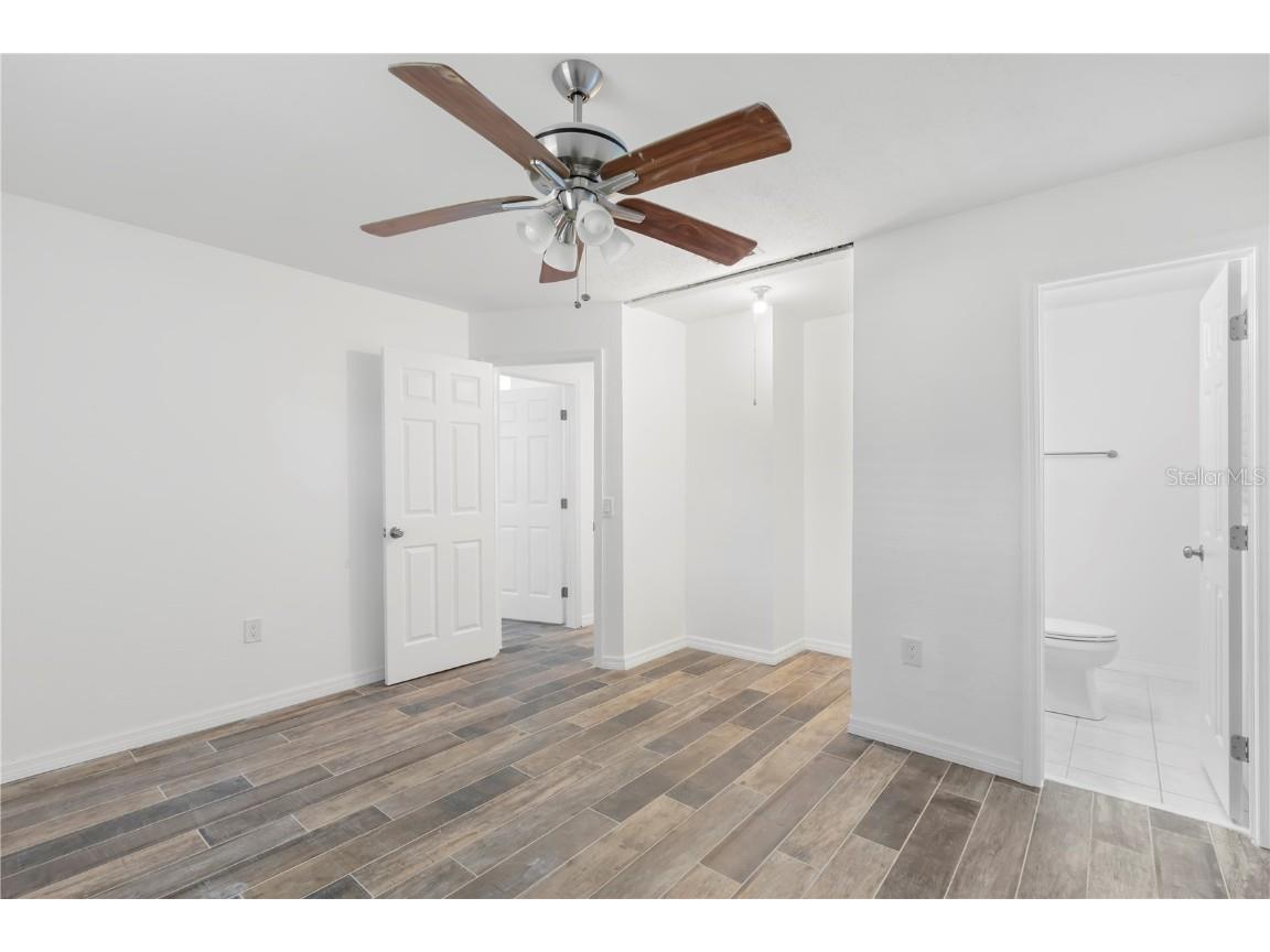 8431 Riverside Drive NE Saint Petersburg FL 33702 TB8406121 image16