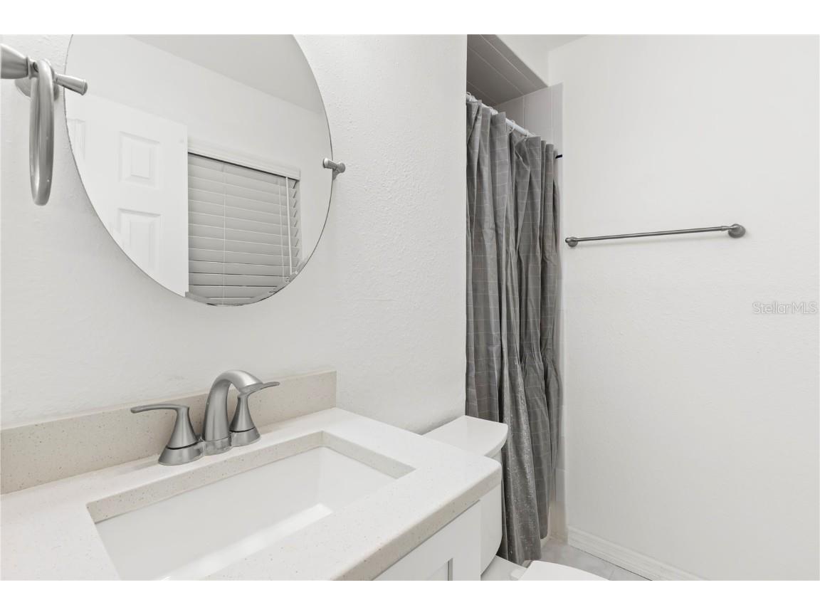 8431 Riverside Drive NE Saint Petersburg FL 33702 TB8406121 image17