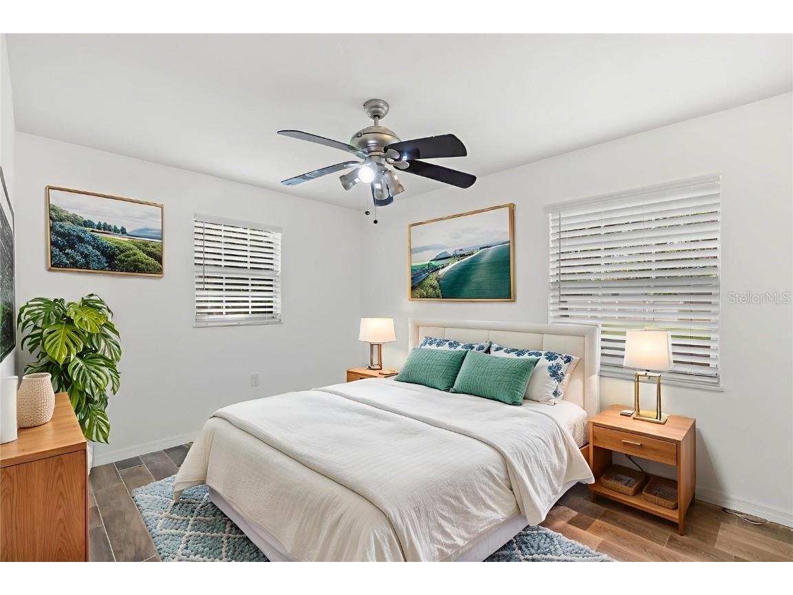 8431 Riverside Drive NE Saint Petersburg FL 33702 TB8406121 image19