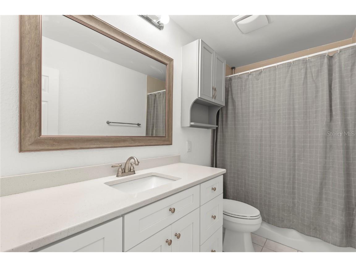 8431 Riverside Drive NE Saint Petersburg FL 33702 TB8406121 image21