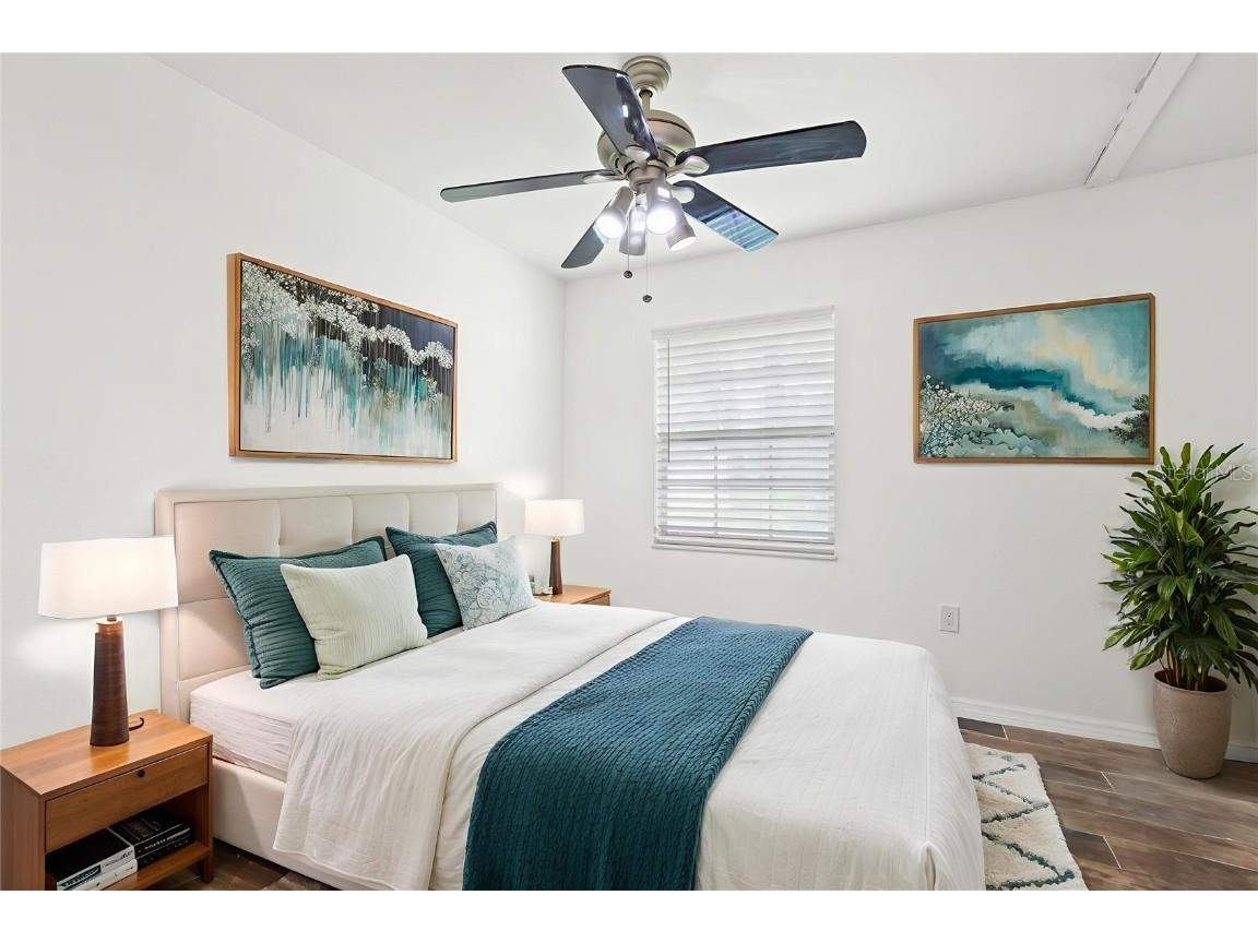 8431 Riverside Drive NE Saint Petersburg FL 33702 TB8406121 image22