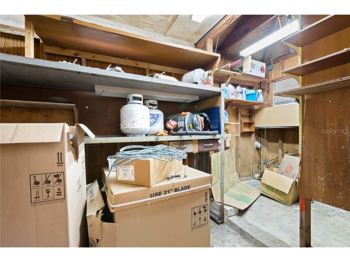 8431 Riverside Drive NE Saint Petersburg FL 33702 TB8406121 image24