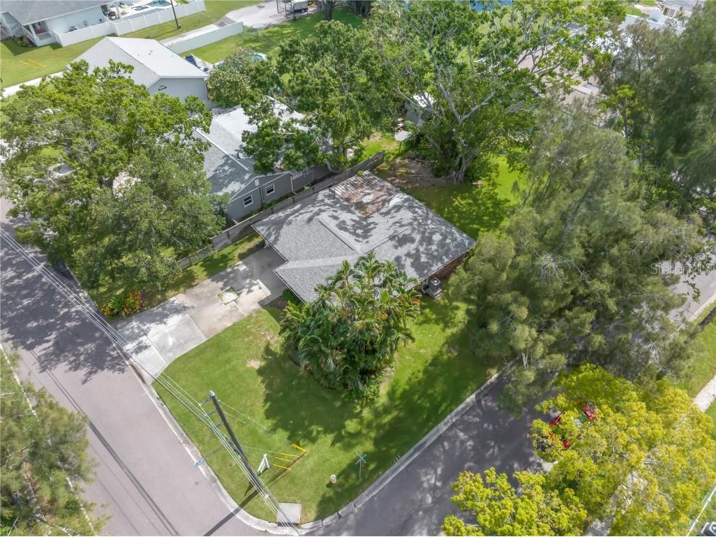 8431 Riverside Drive NE Saint Petersburg FL 33702 TB8406121 image25