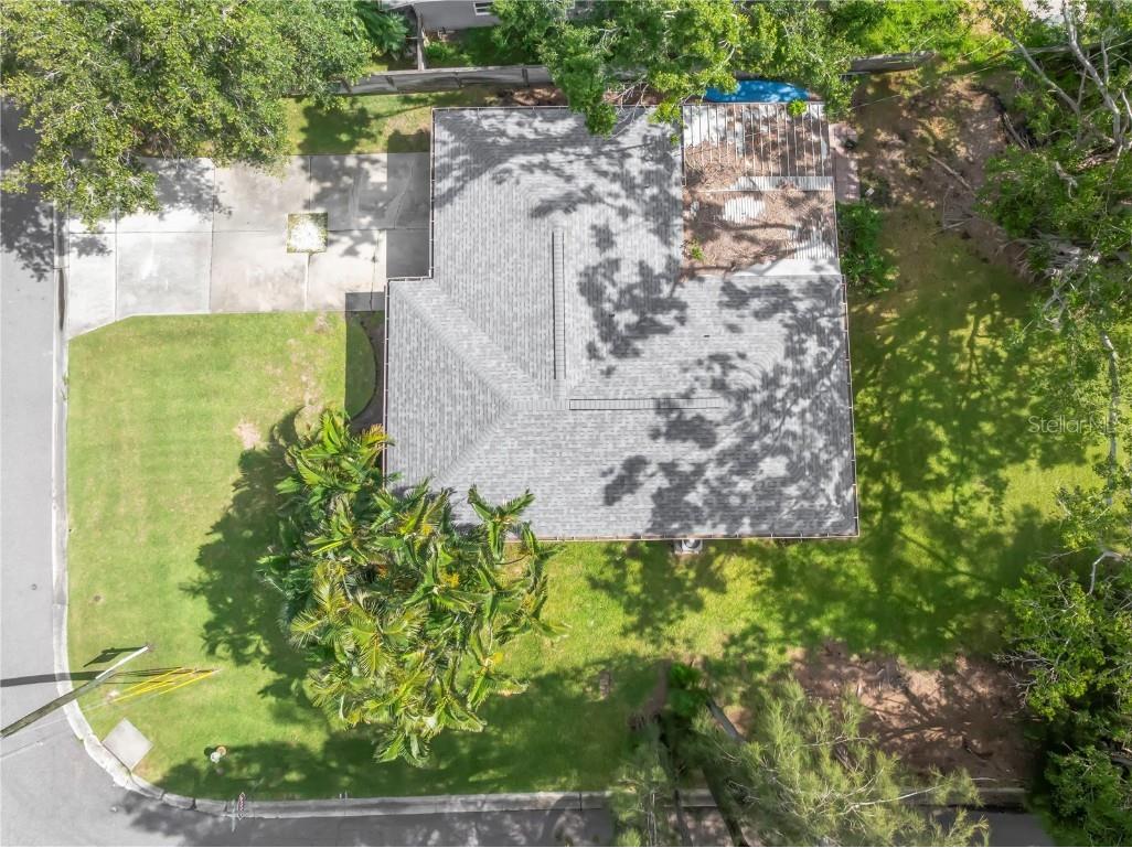 8431 Riverside Drive NE Saint Petersburg FL 33702 TB8406121 image26