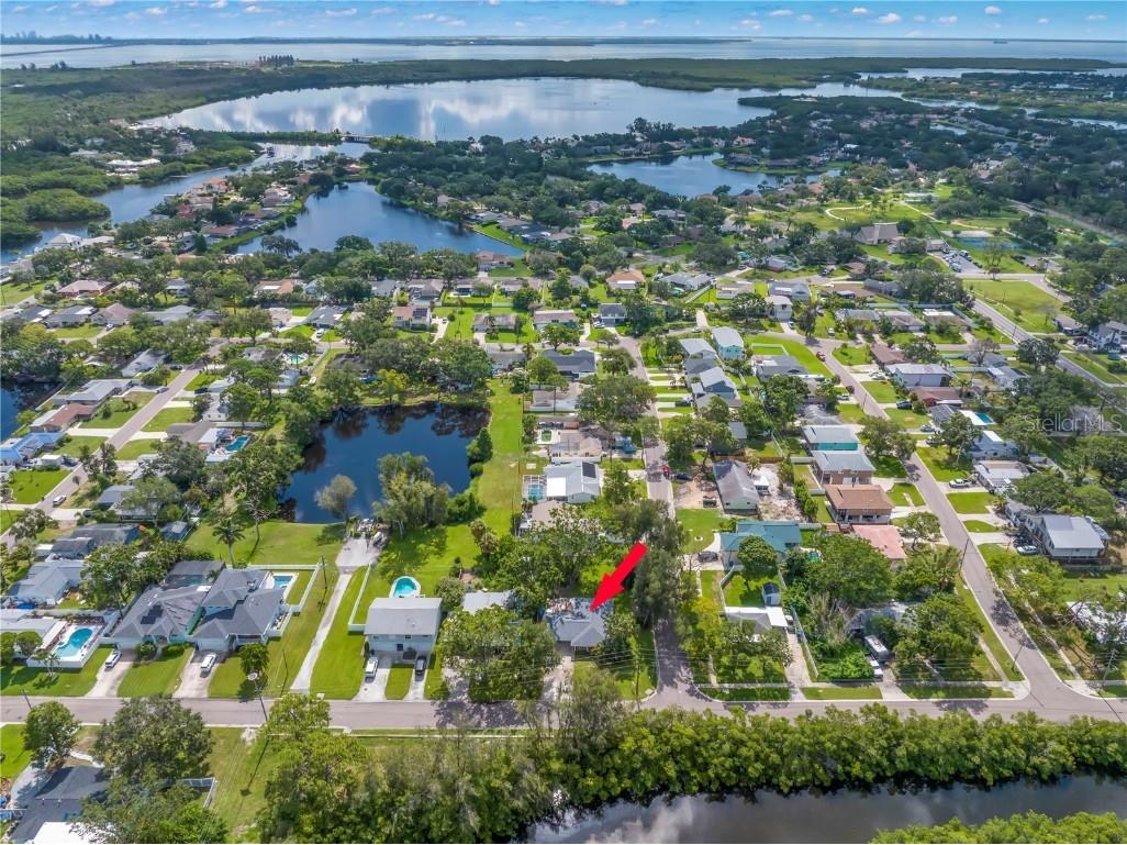 8431 Riverside Drive NE Saint Petersburg FL 33702 TB8406121 image27