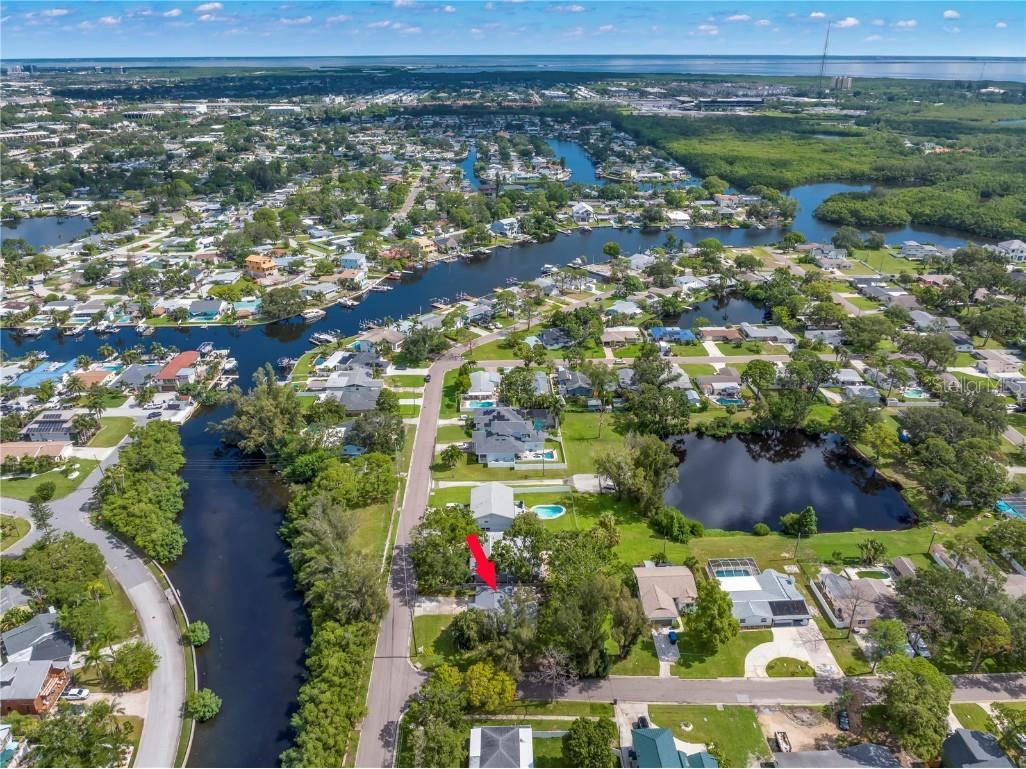 8431 Riverside Drive NE Saint Petersburg FL 33702 TB8406121 image28