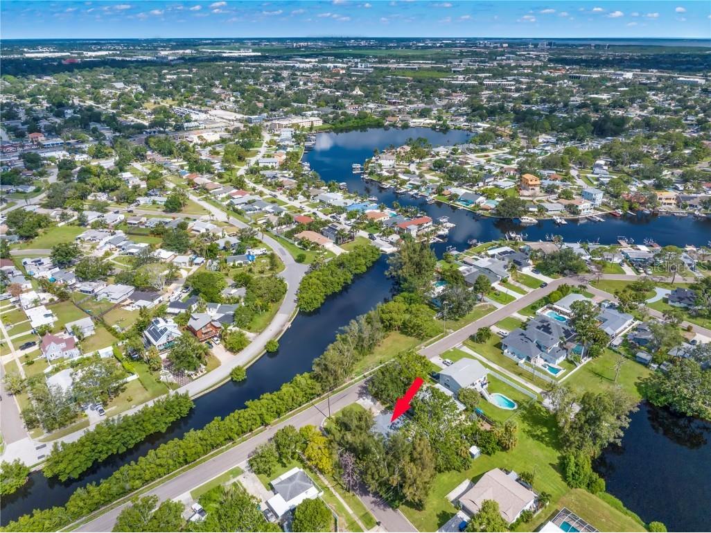 8431 Riverside Drive NE Saint Petersburg FL 33702 TB8406121 image29