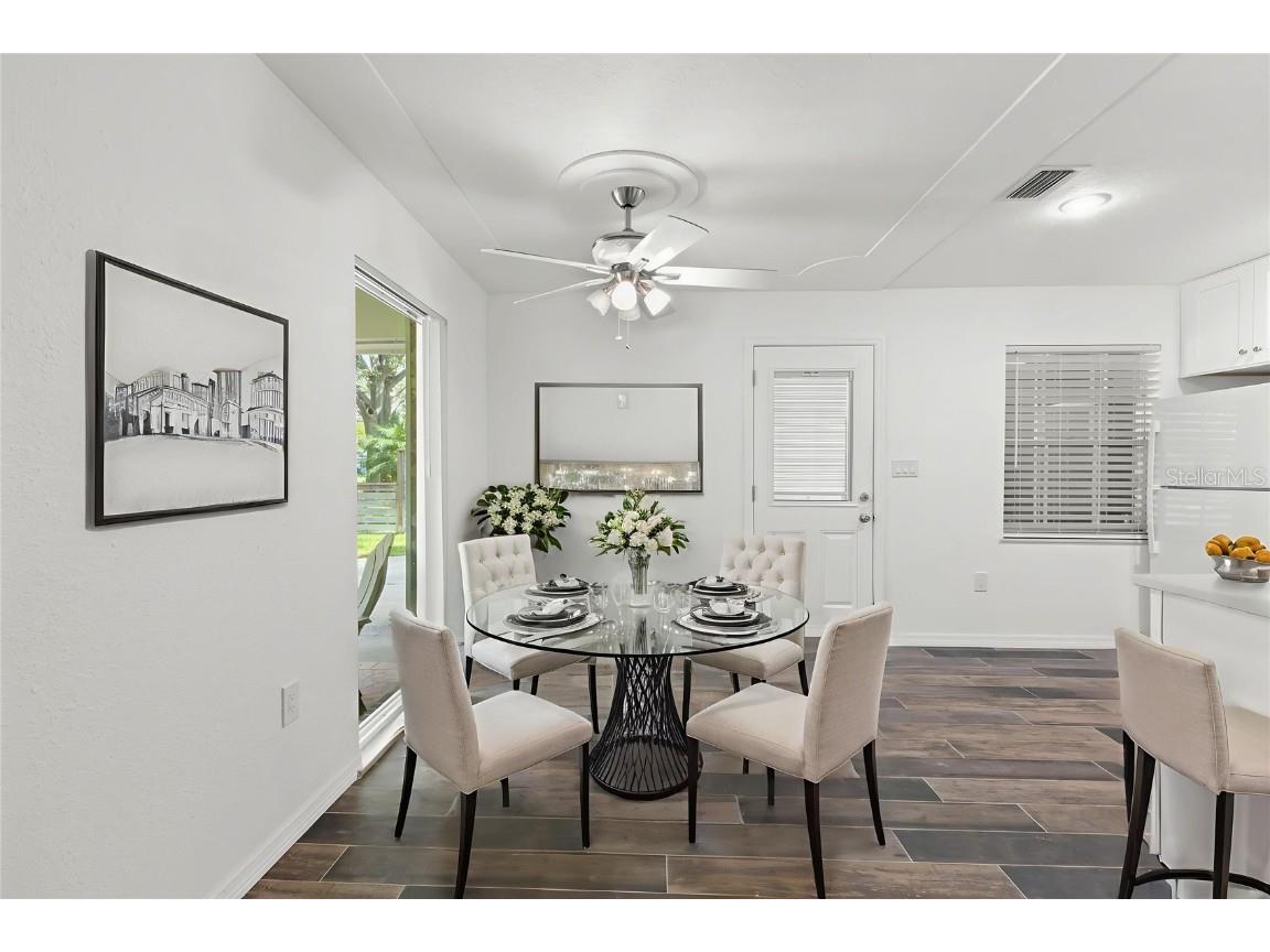 8431 Riverside Drive NE Saint Petersburg FL 33702 TB8406121 image8