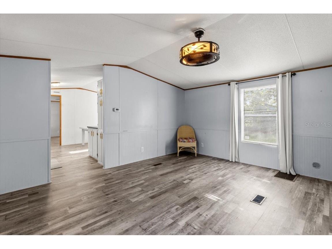 8431 S Lake Consuella Drive Floral City FL 34436 TB8385616 image10