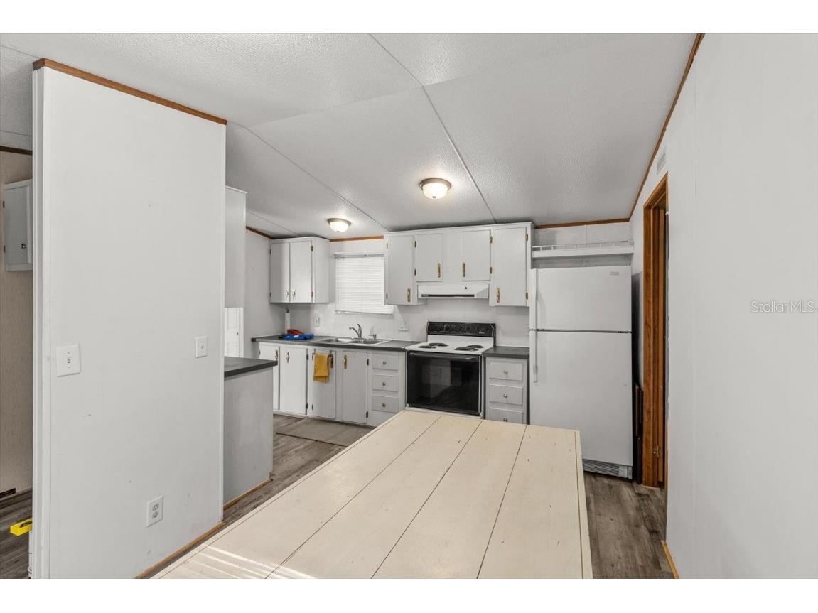 8431 S Lake Consuella Drive Floral City FL 34436 TB8385616 image11