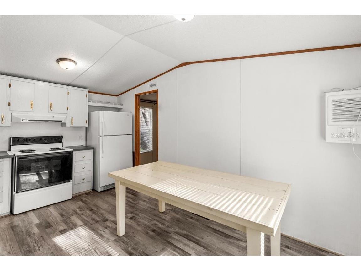 8431 S Lake Consuella Drive Floral City FL 34436 TB8385616 image17