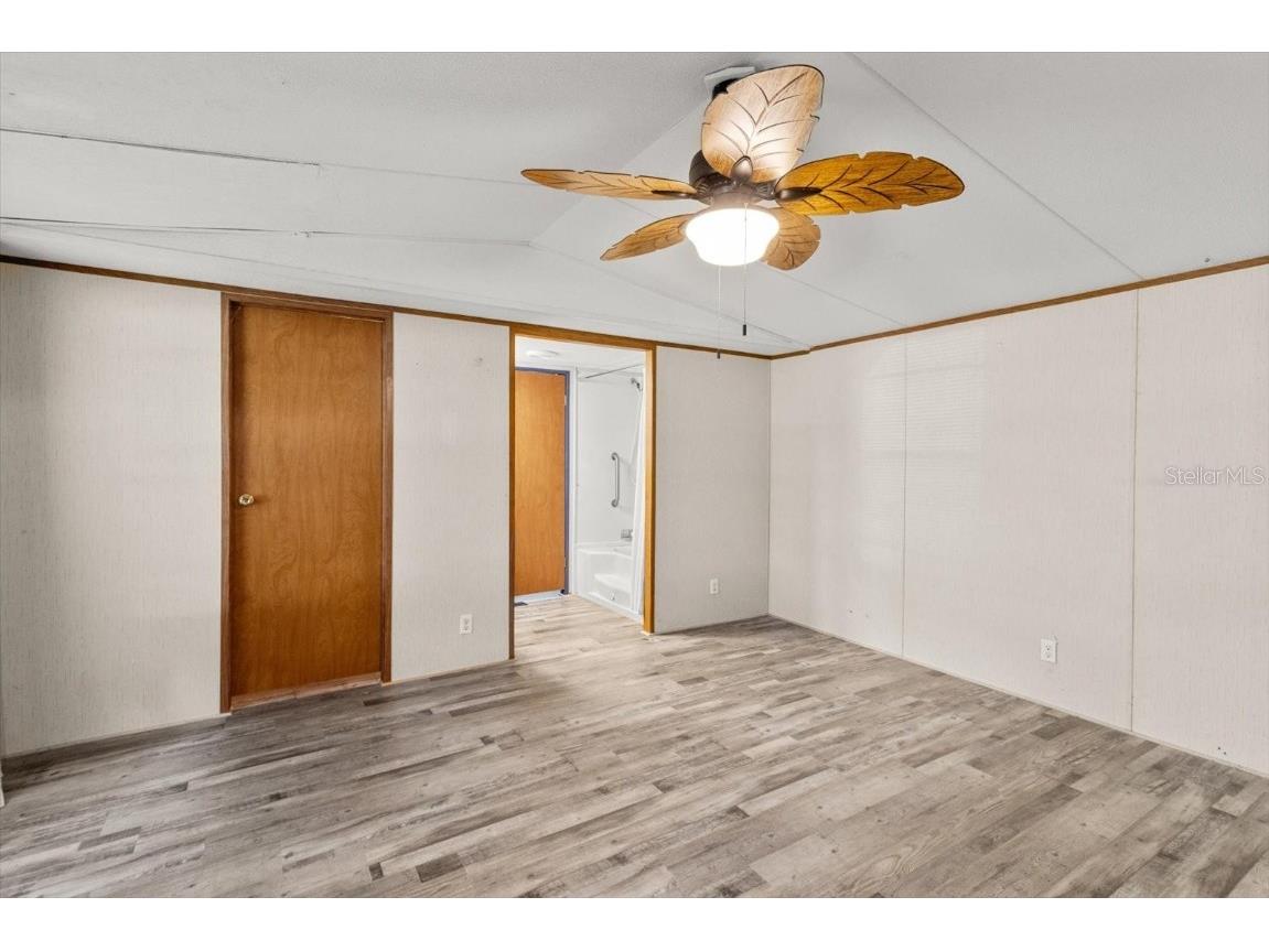 8431 S Lake Consuella Drive Floral City FL 34436 TB8385616 image19