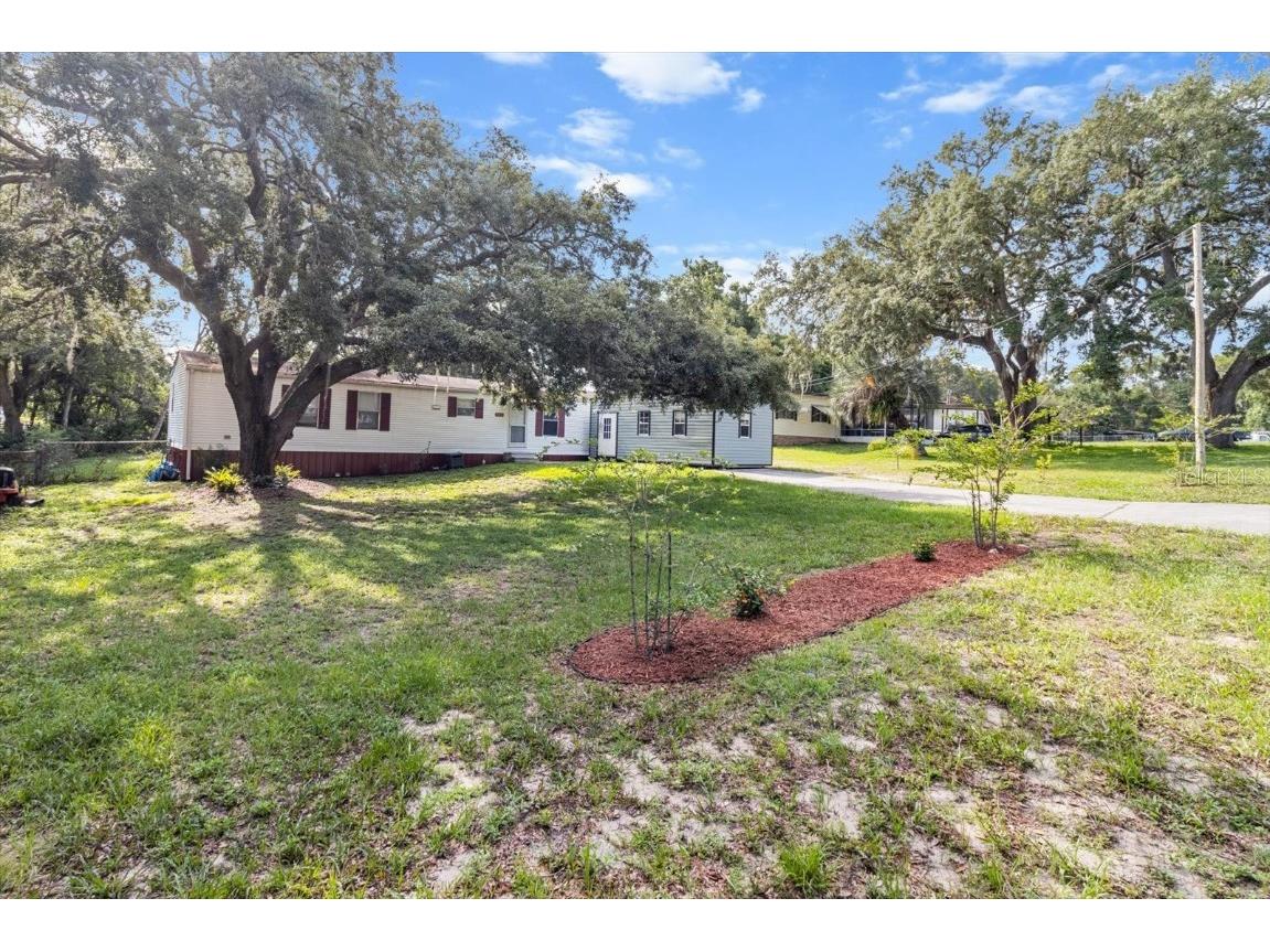 8431 S Lake Consuella Drive Floral City FL 34436 TB8385616 image2