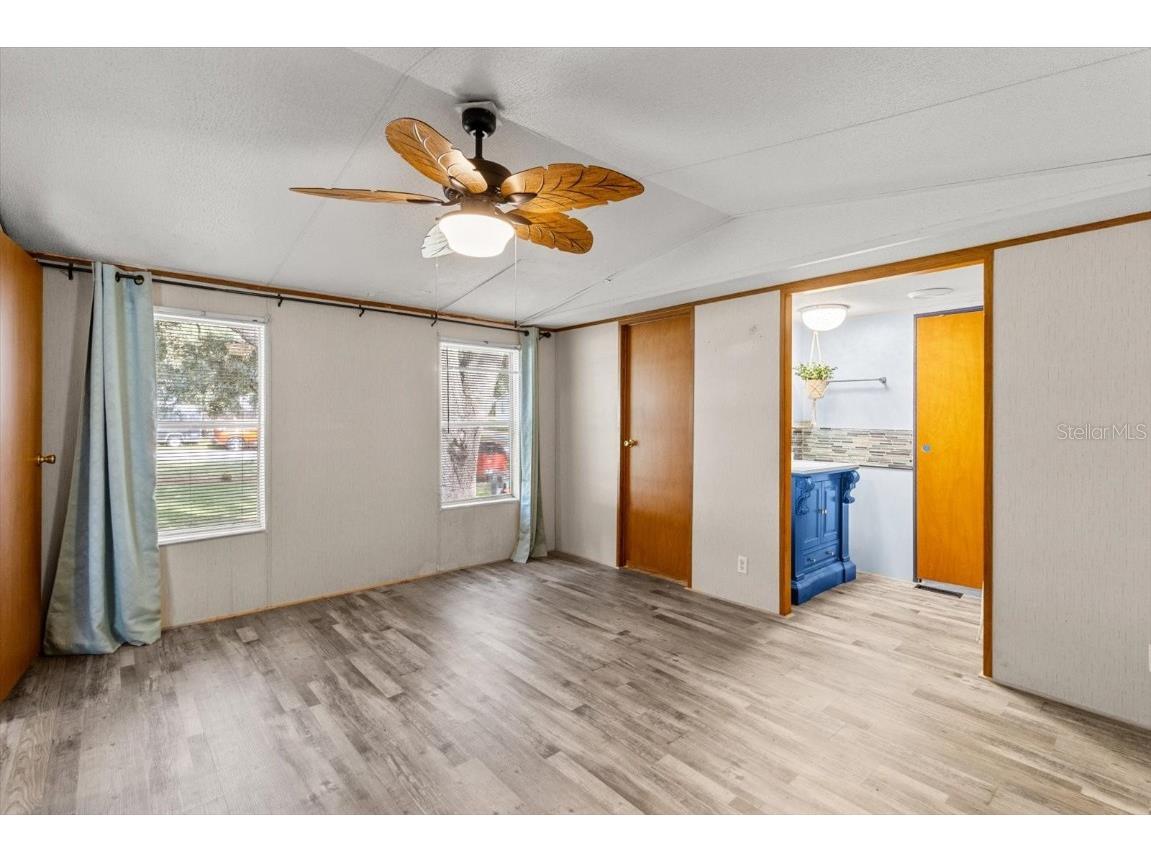 8431 S Lake Consuella Drive Floral City FL 34436 TB8385616 image20